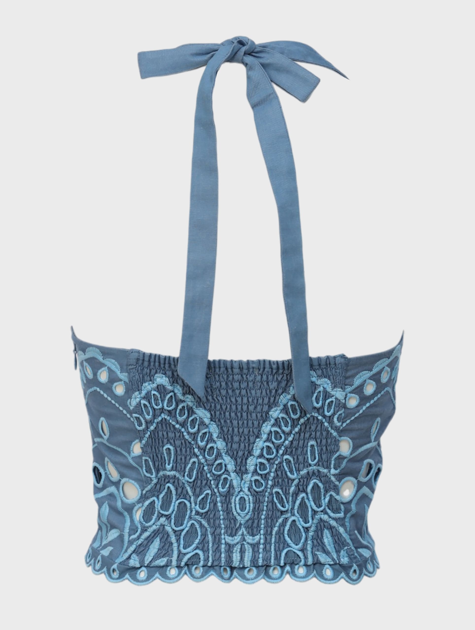 топ 27022602 - фото 2