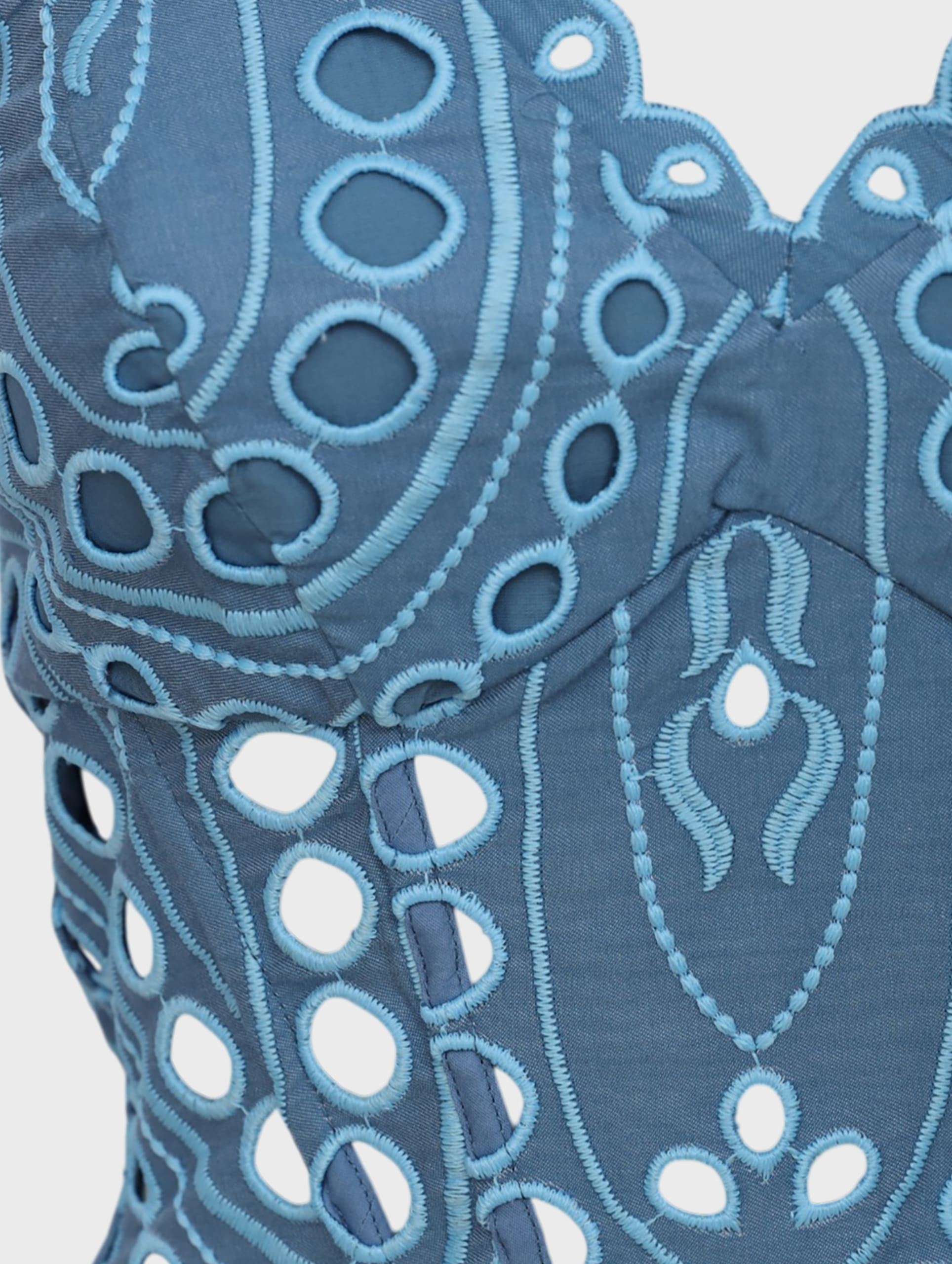 топ 27022602 - фото 3