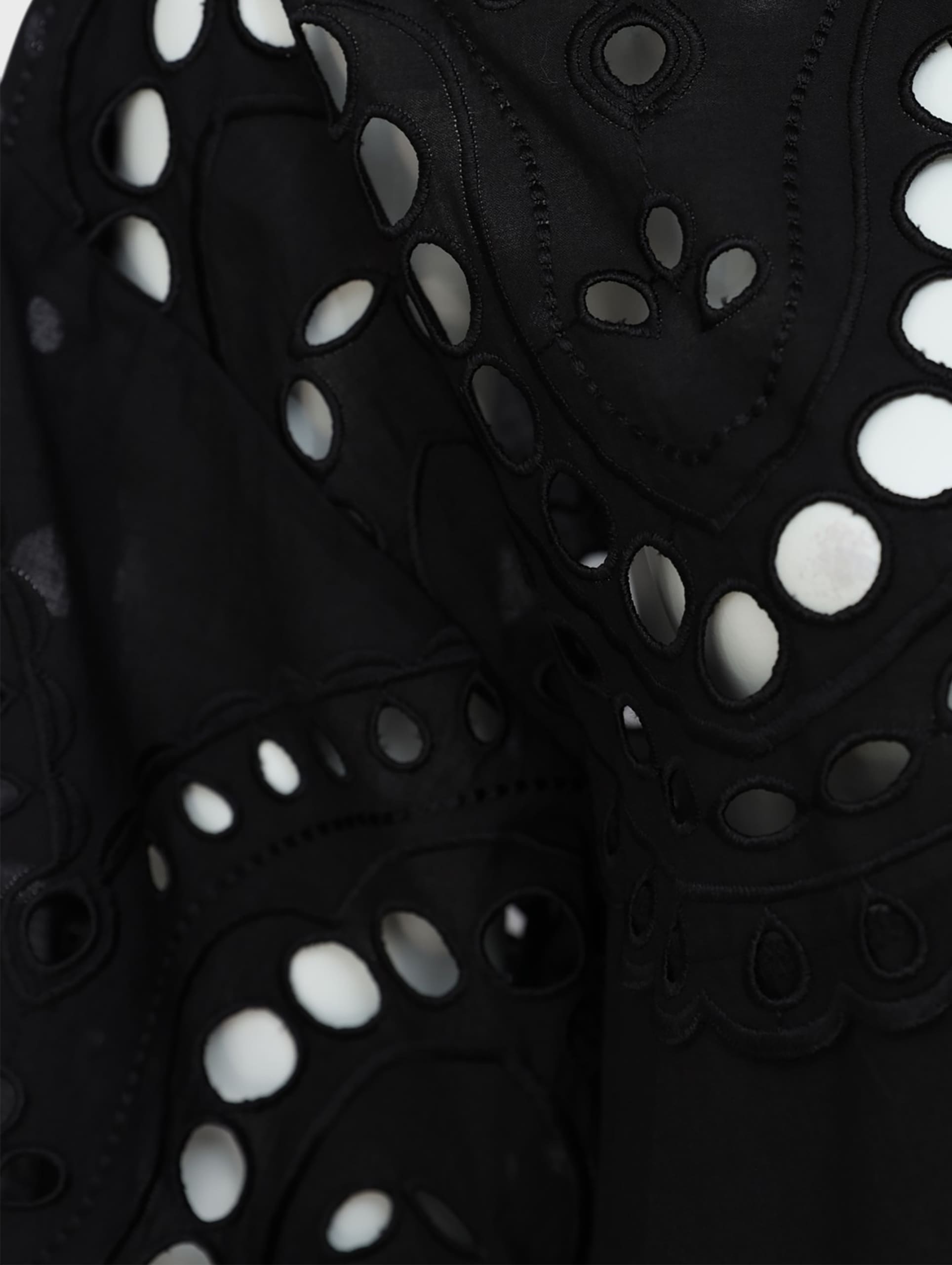 рубашка 27022613 - фото 3