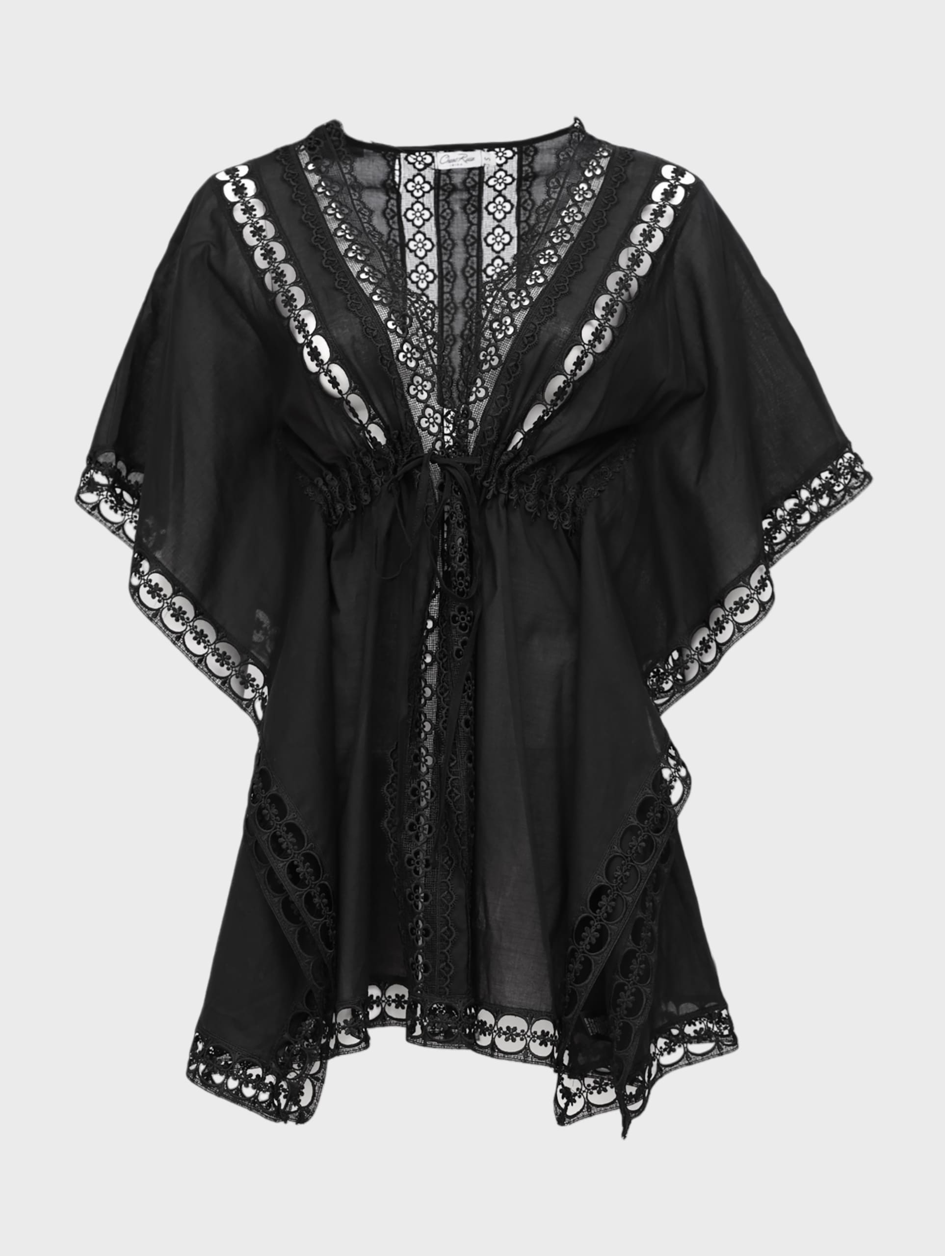 туника 140415 - фото 1