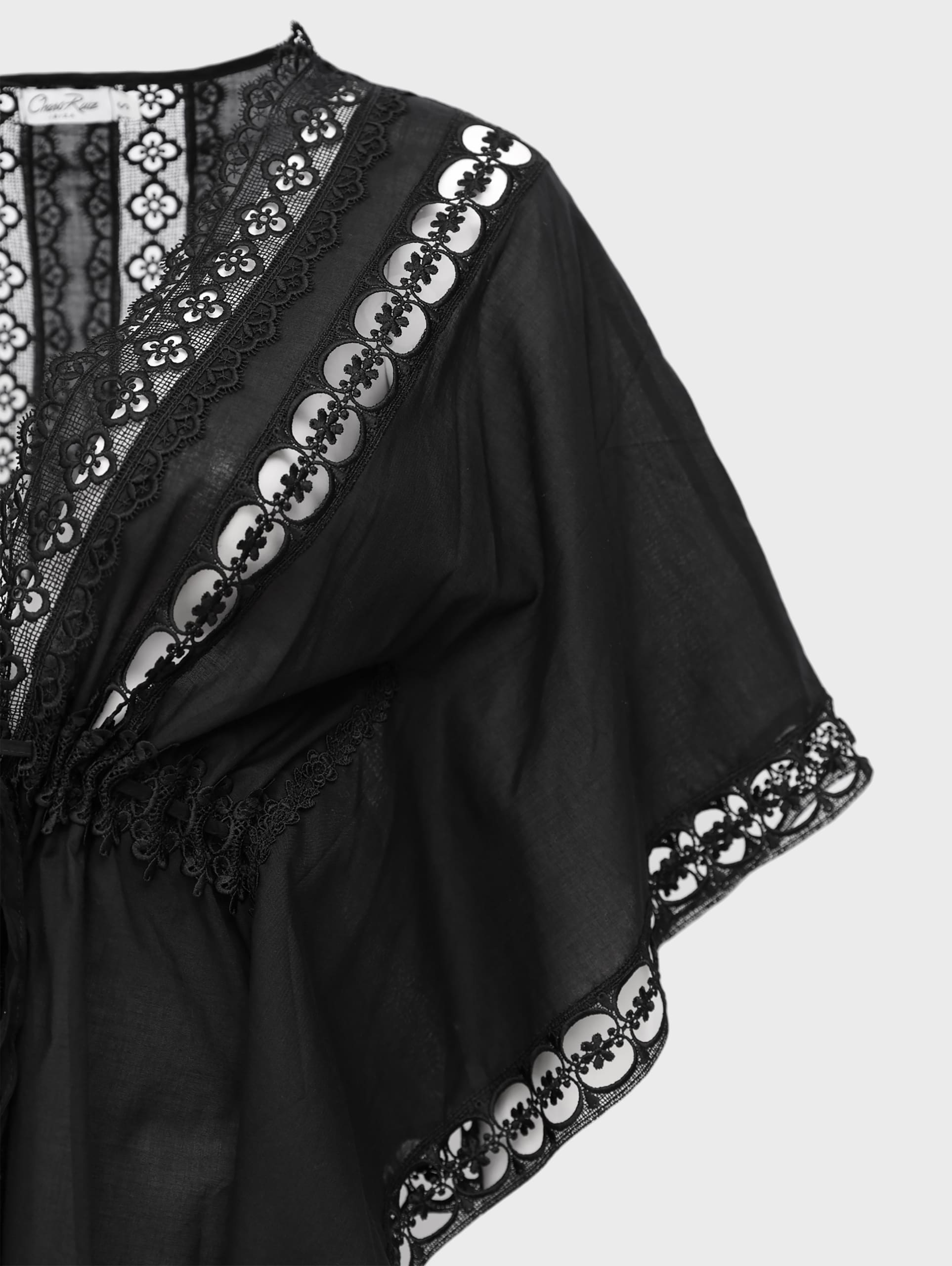 туника 140415 - фото 3