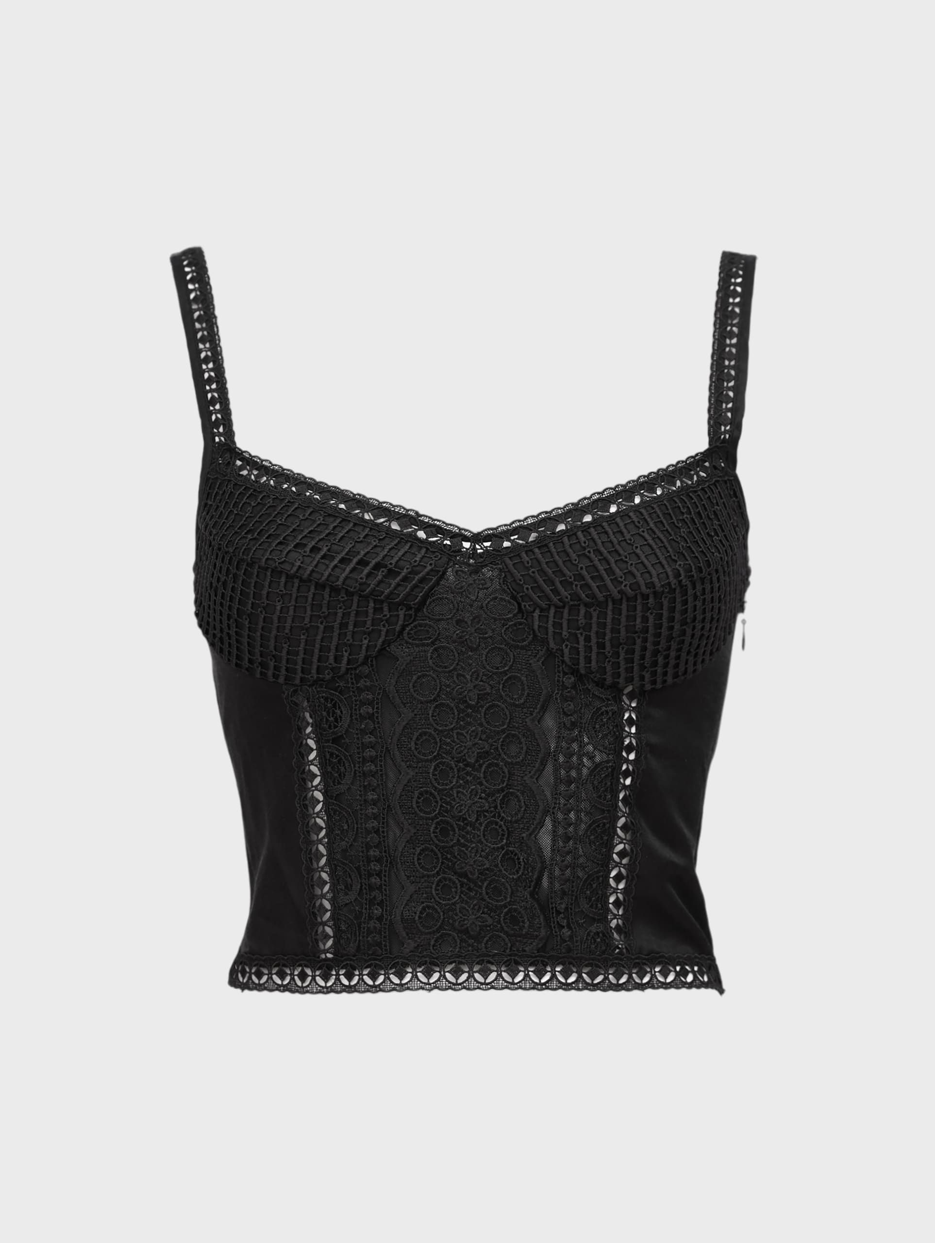 топ 03032504 - фото 1