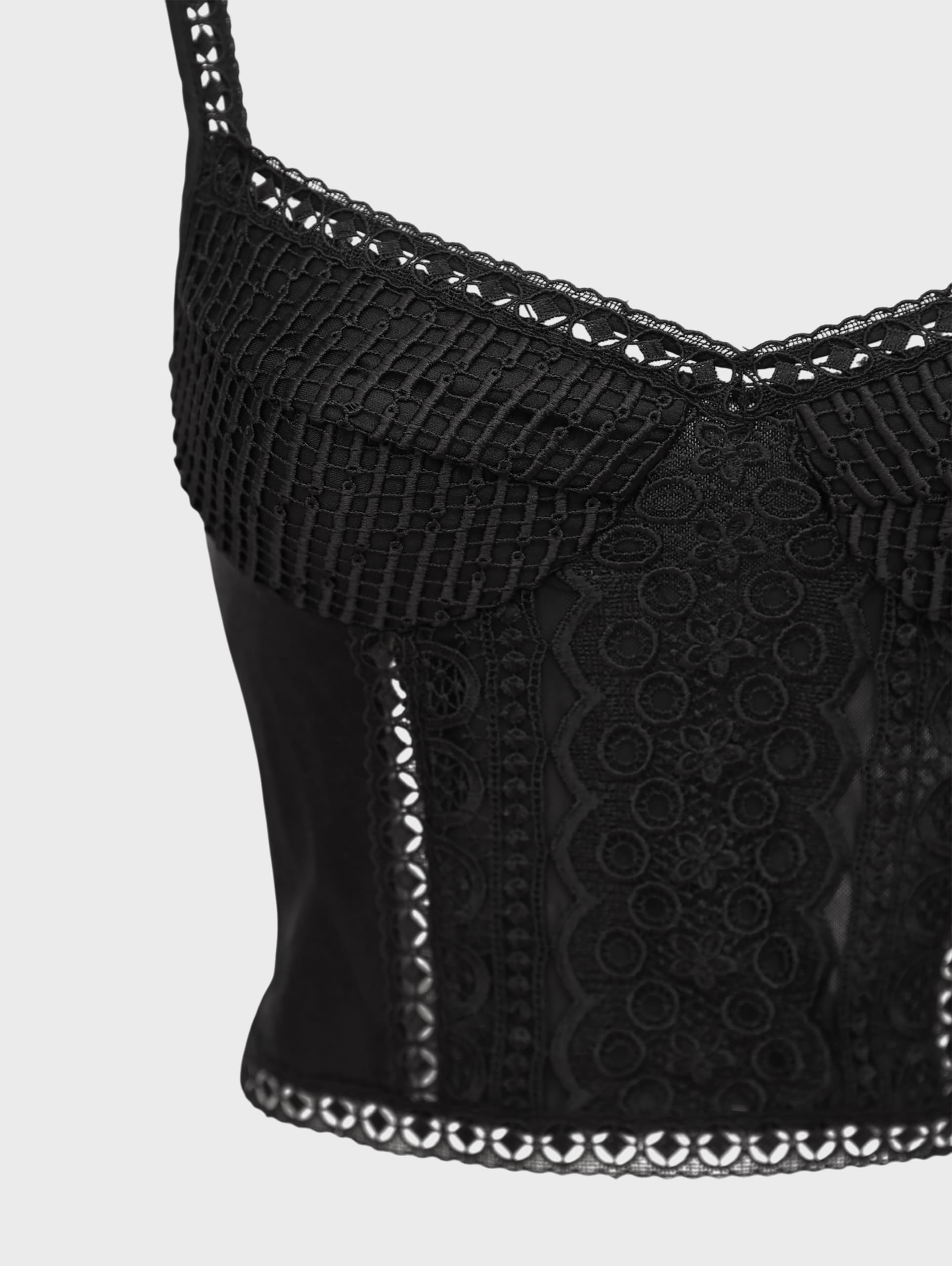 топ 03032504 - фото 3