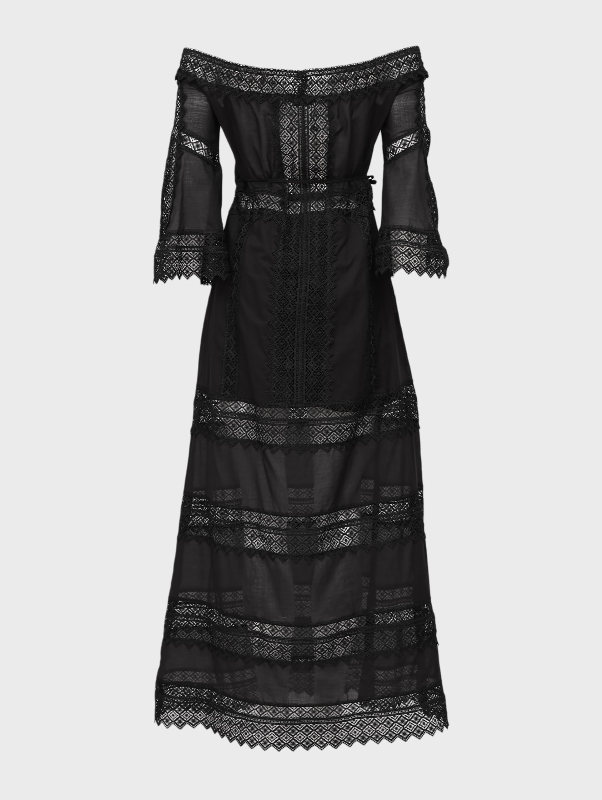 платье 271232 - фото 2