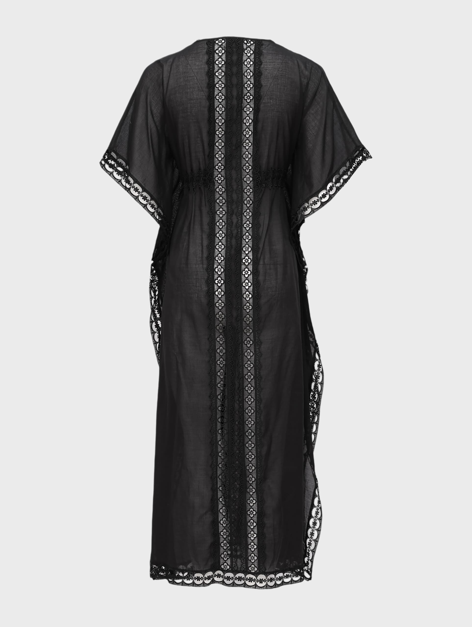 туника 140419 - фото 2