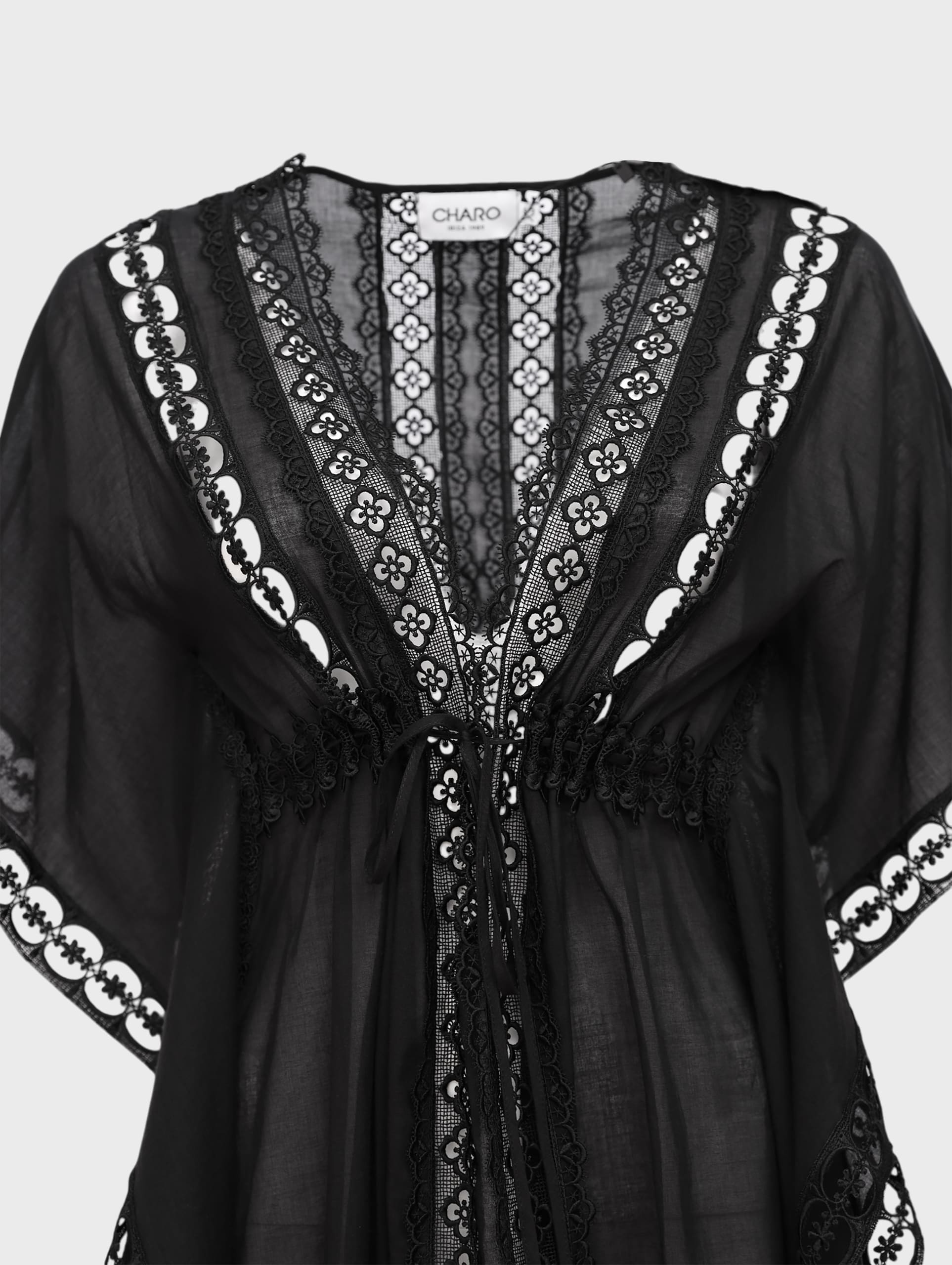 туника 140419 - фото 3