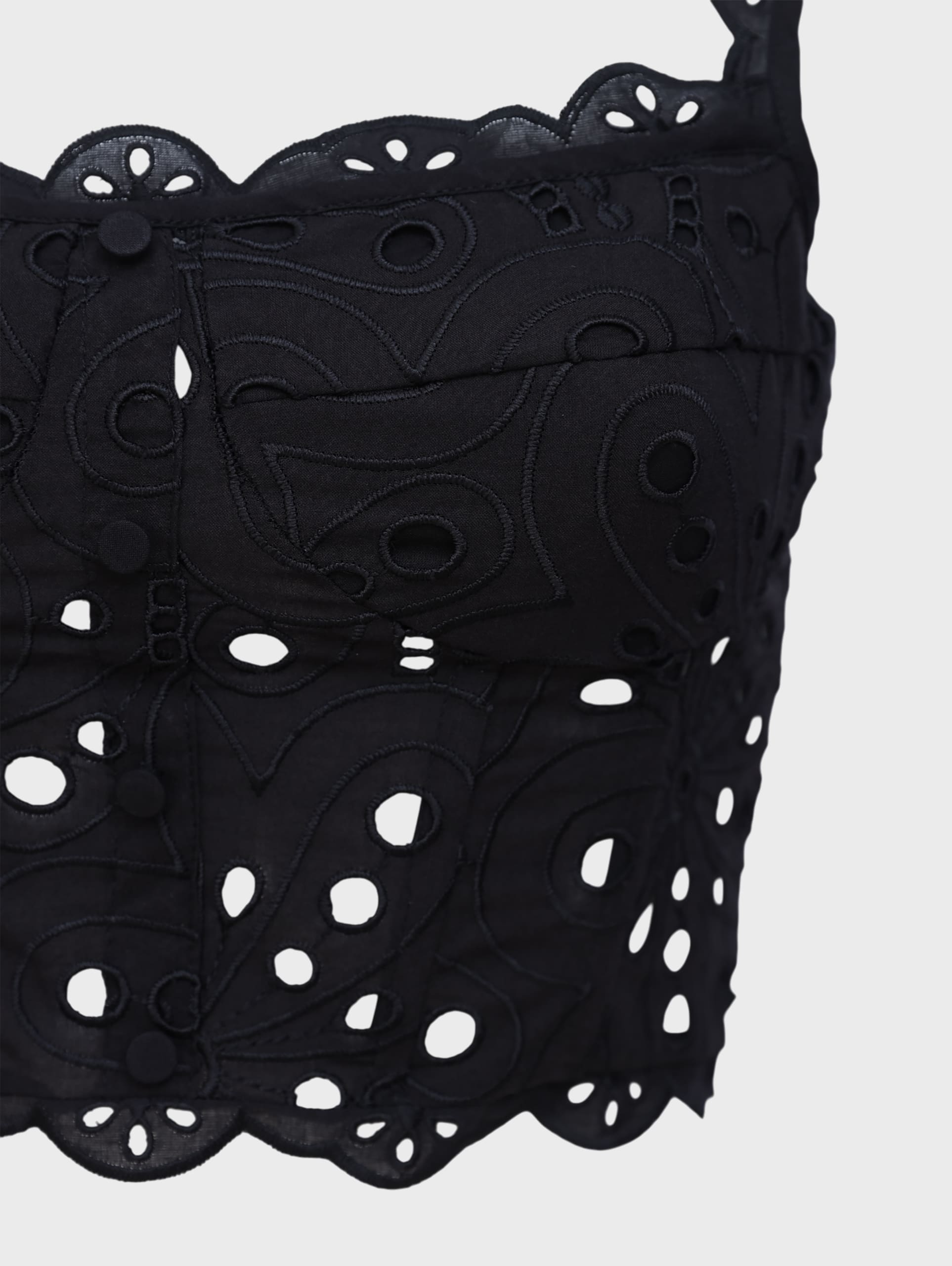 топ 110114 - фото 3