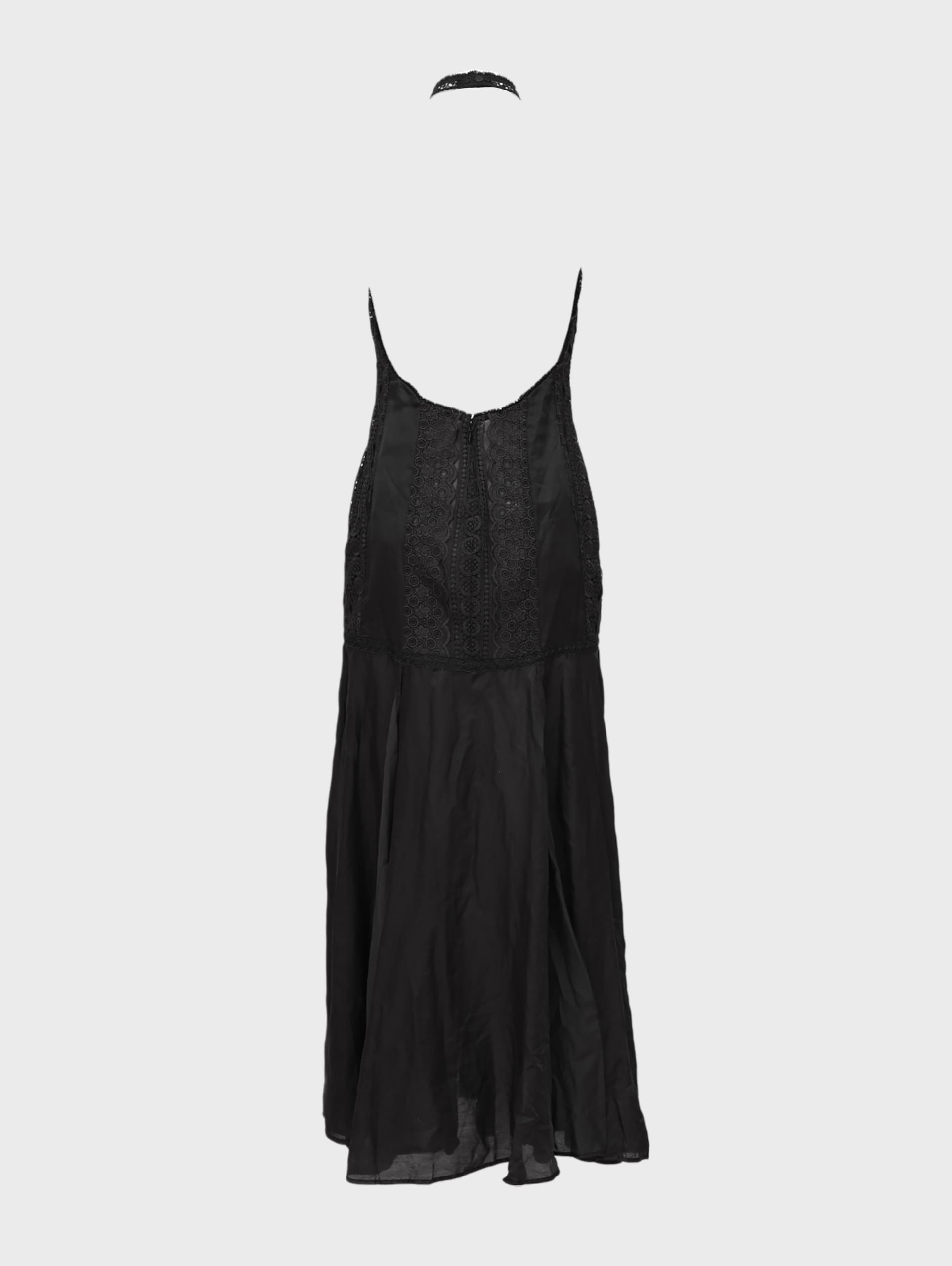 платье 03032507 - фото 2