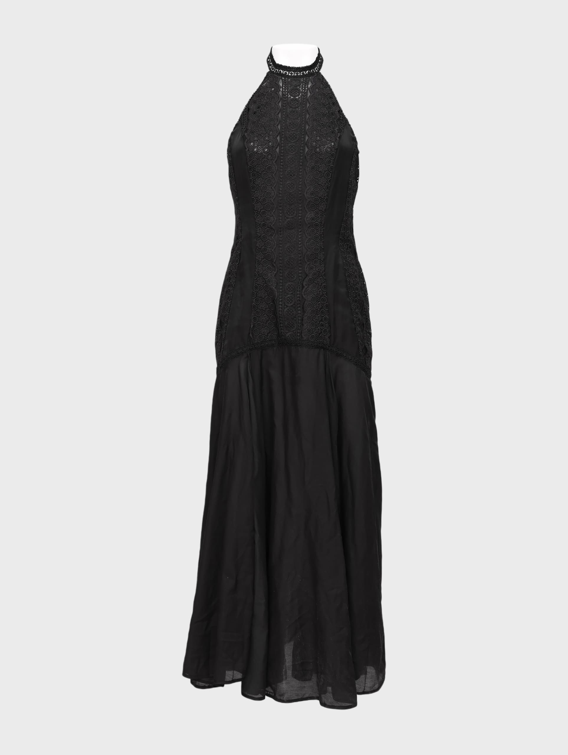 платье 03032507 - фото 1