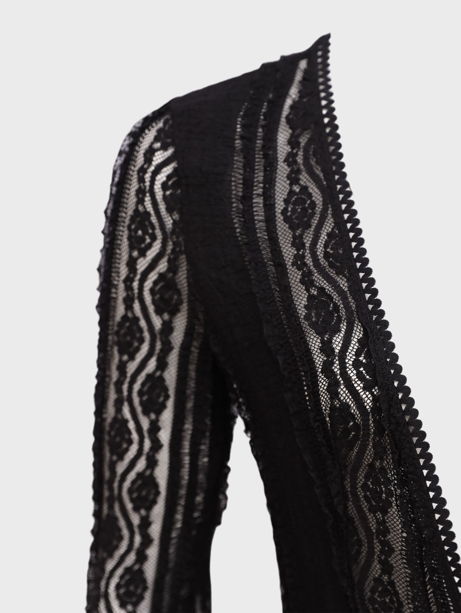 туника 03032509 - фото 3