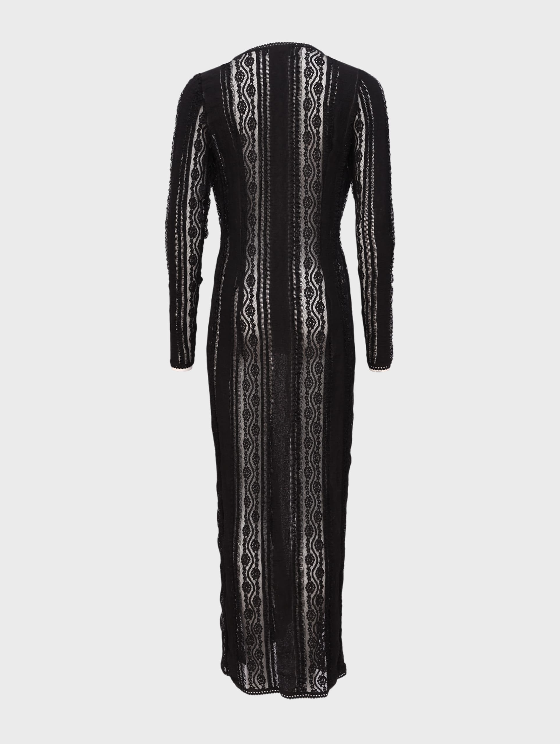 туника 03032509 - фото 2