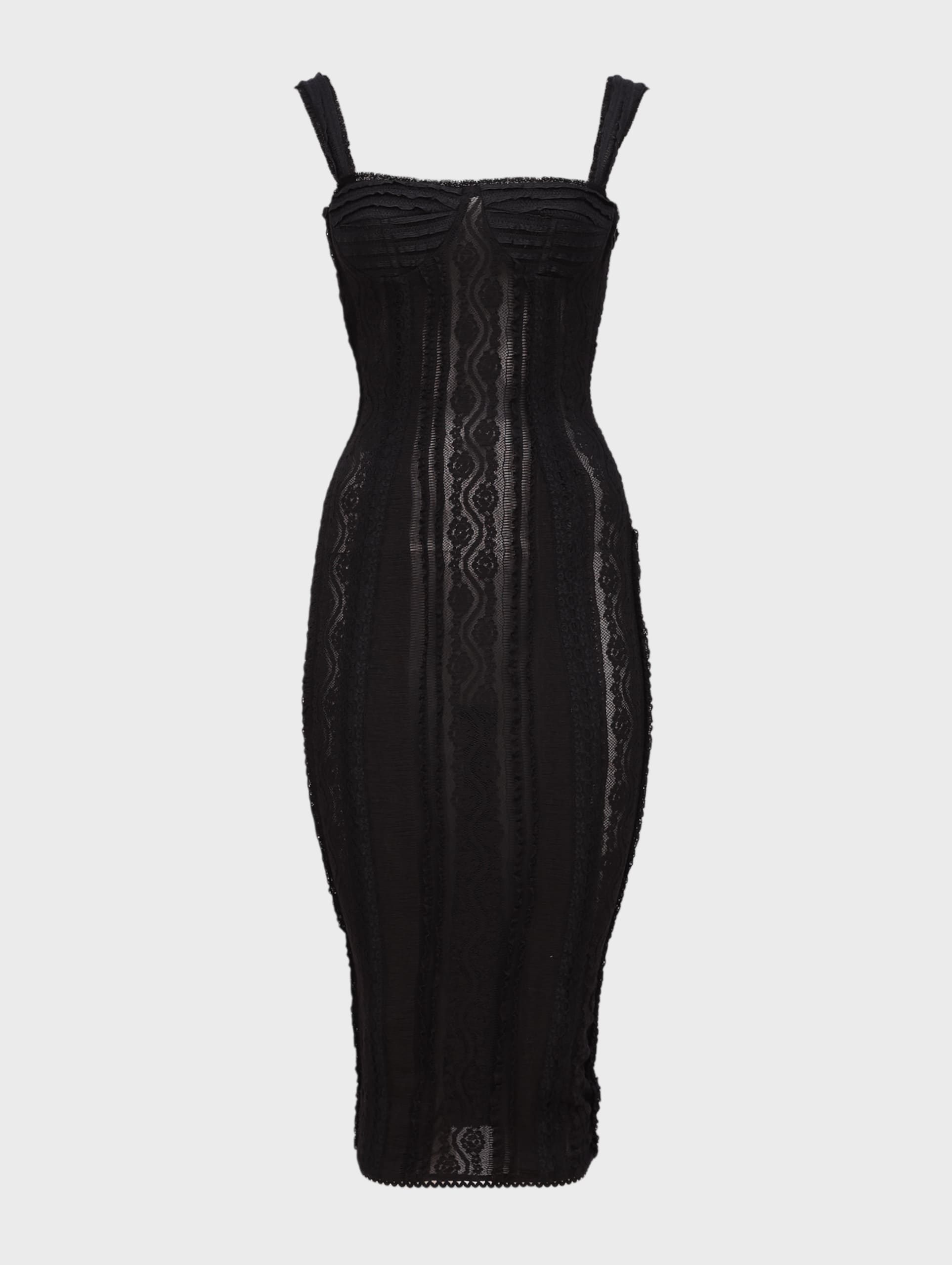 платье 03032506 - фото 1