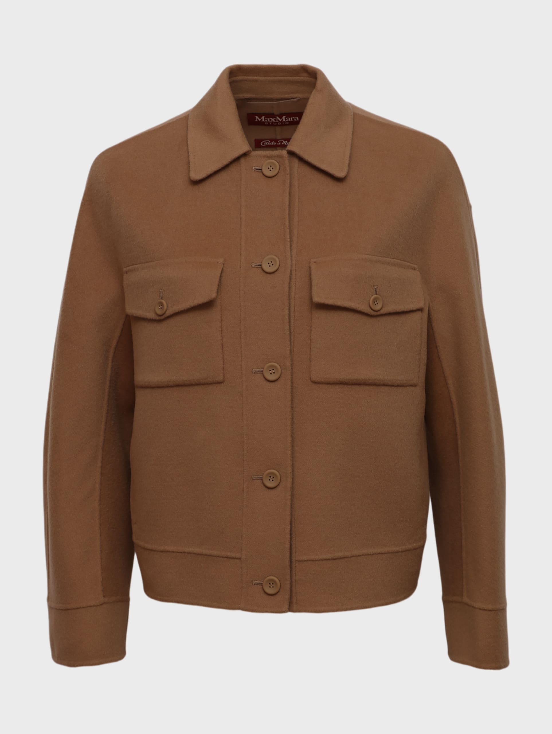 куртка 251246 - фото 1