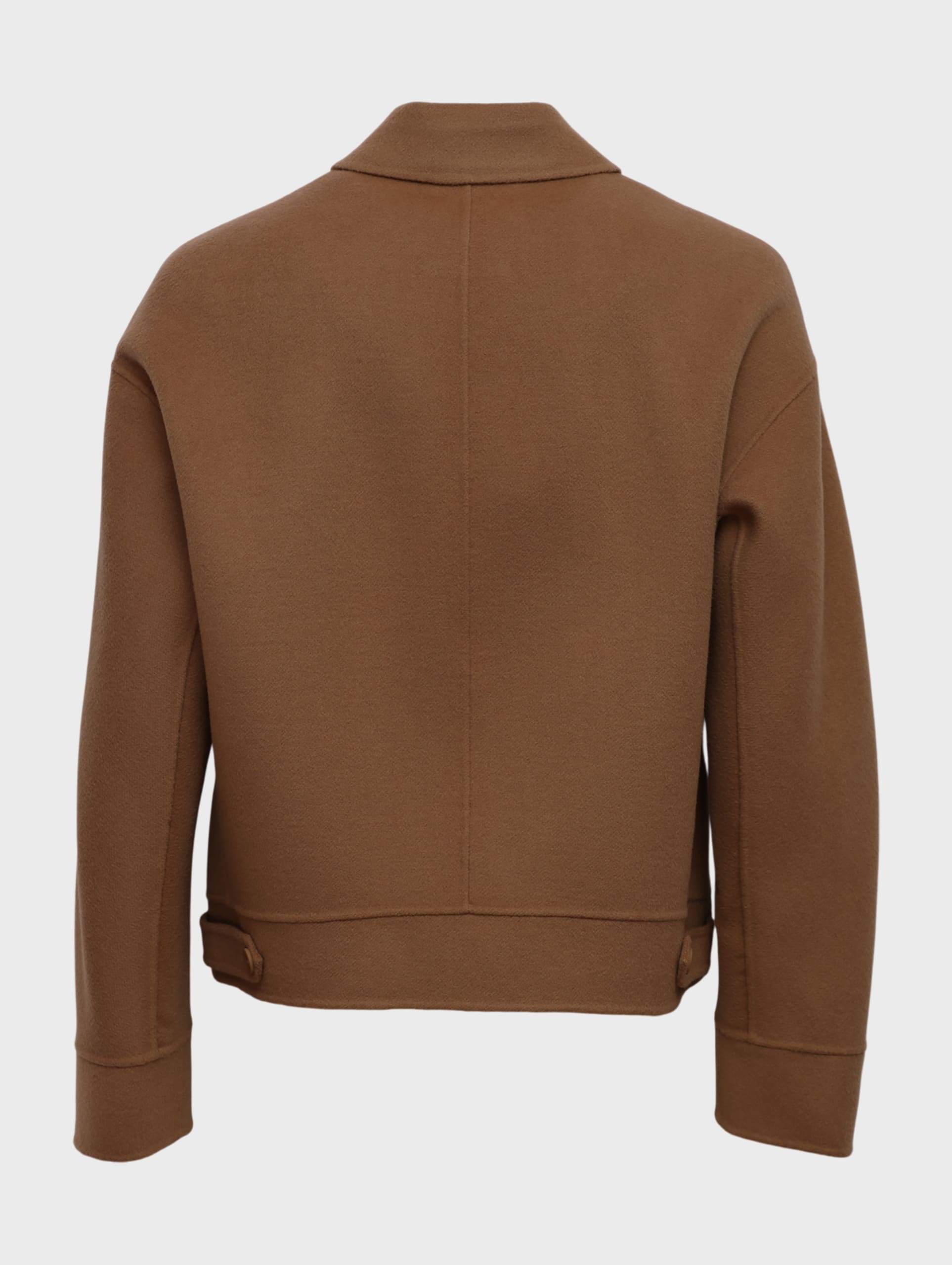 куртка 251246 - фото 2