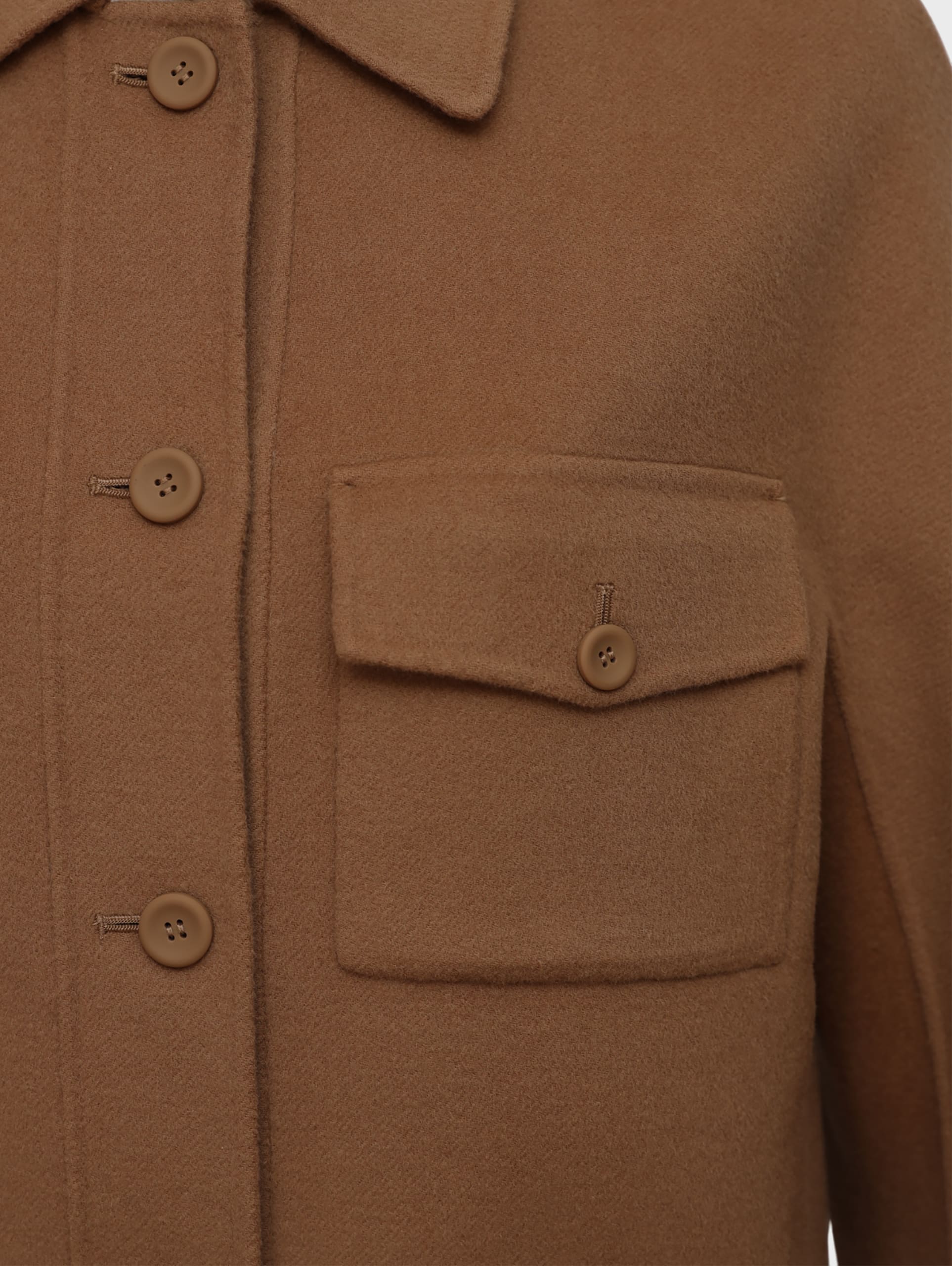 куртка 251246 - фото 3