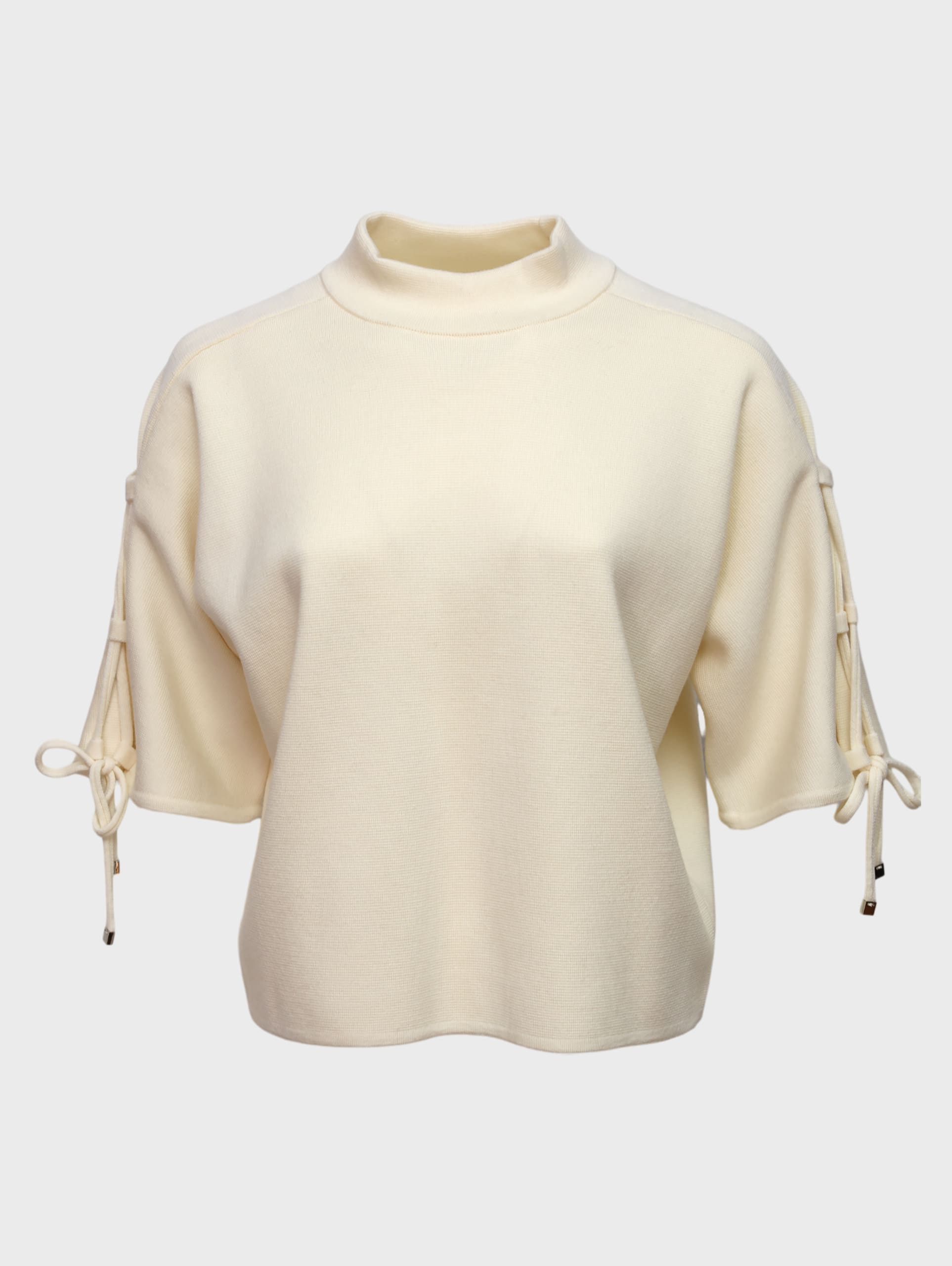 джемпер 251203 - фото 1