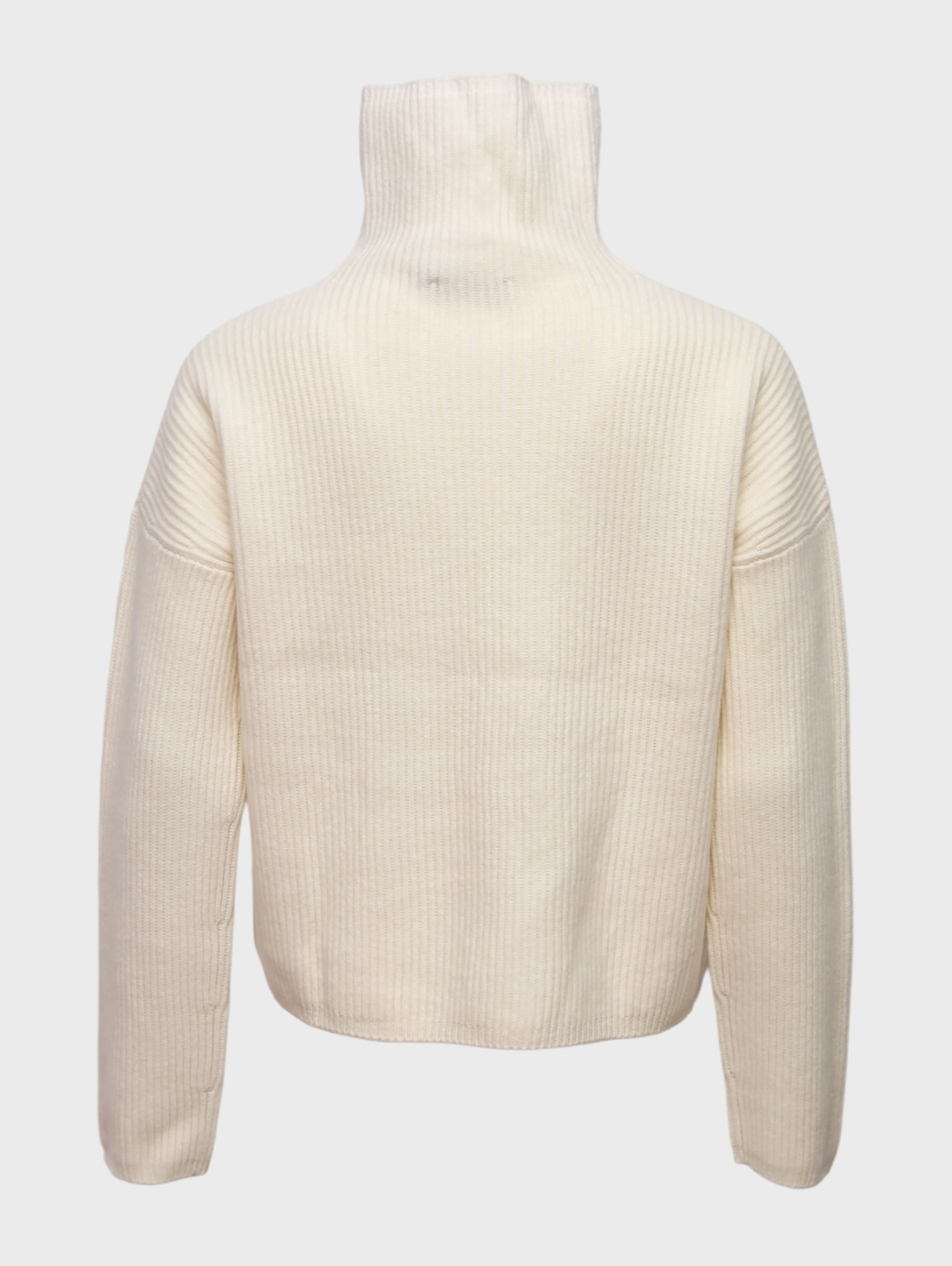 джемпер 231118 - фото 2