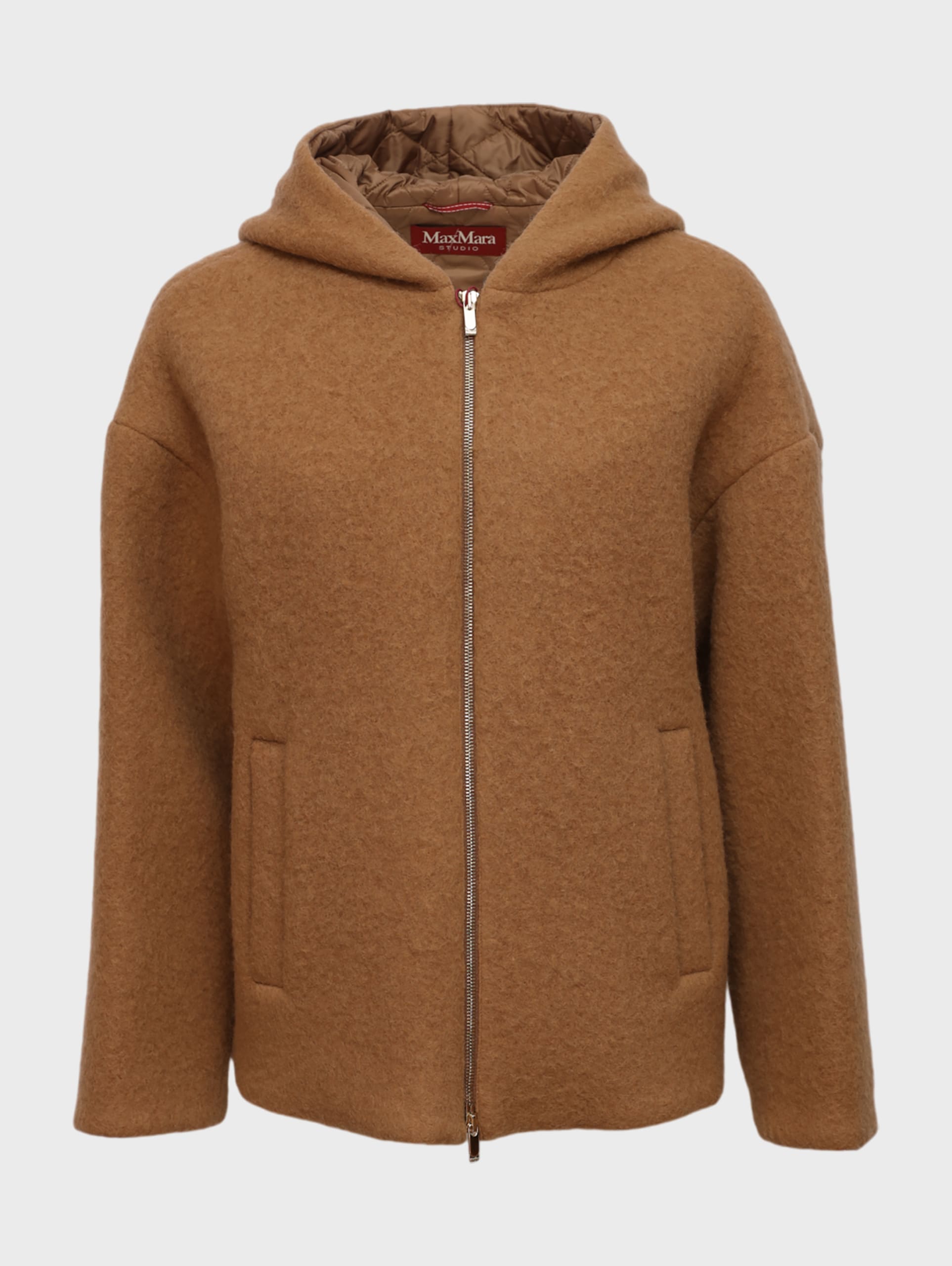 куртка 251247 - фото 1