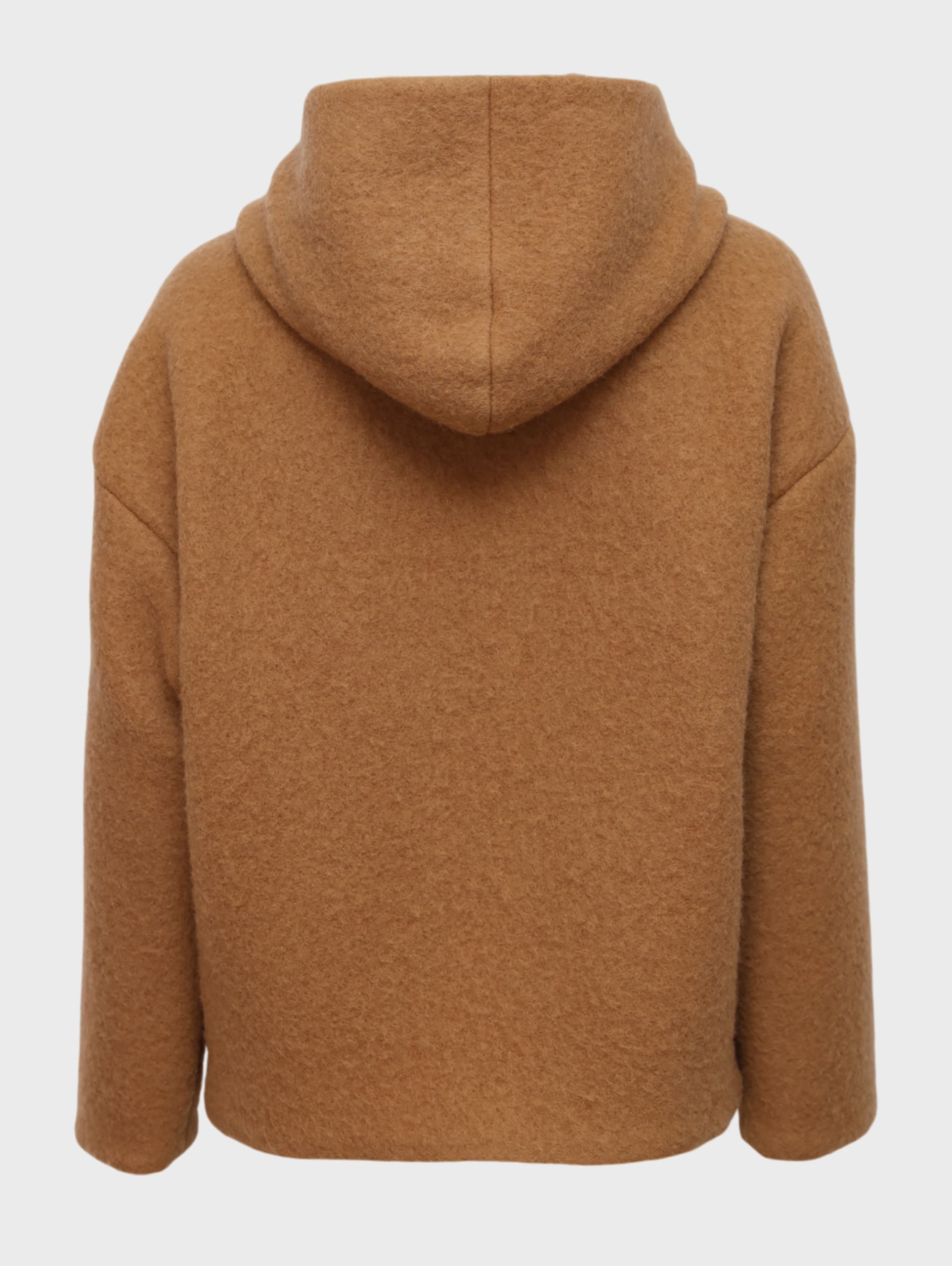 куртка 251247 - фото 2