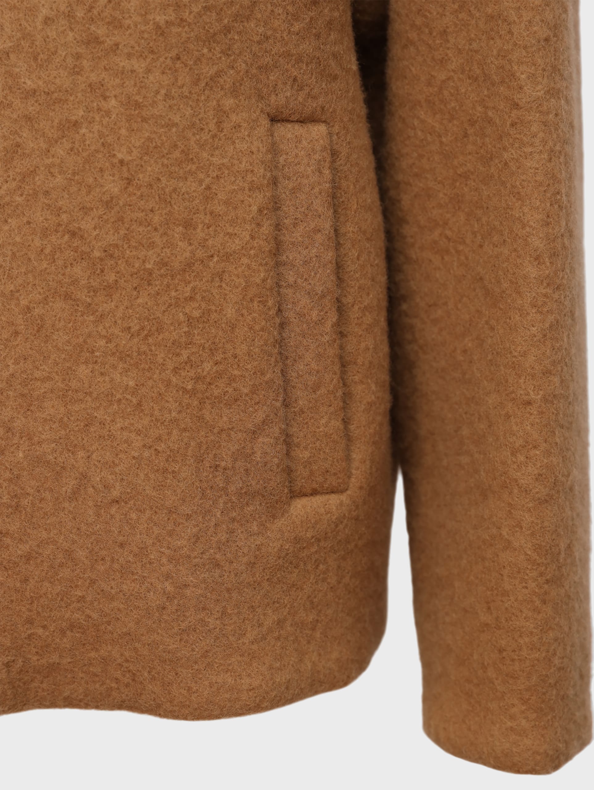 куртка 251247 - фото 3