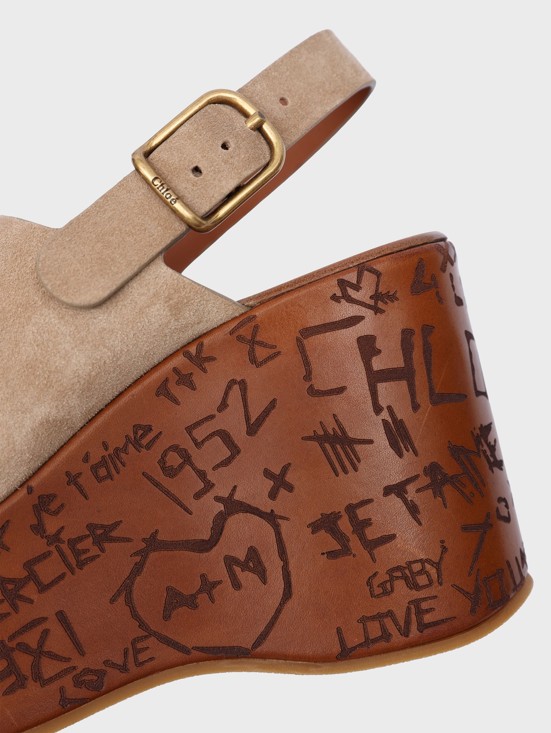 сабо 10 - фото 5