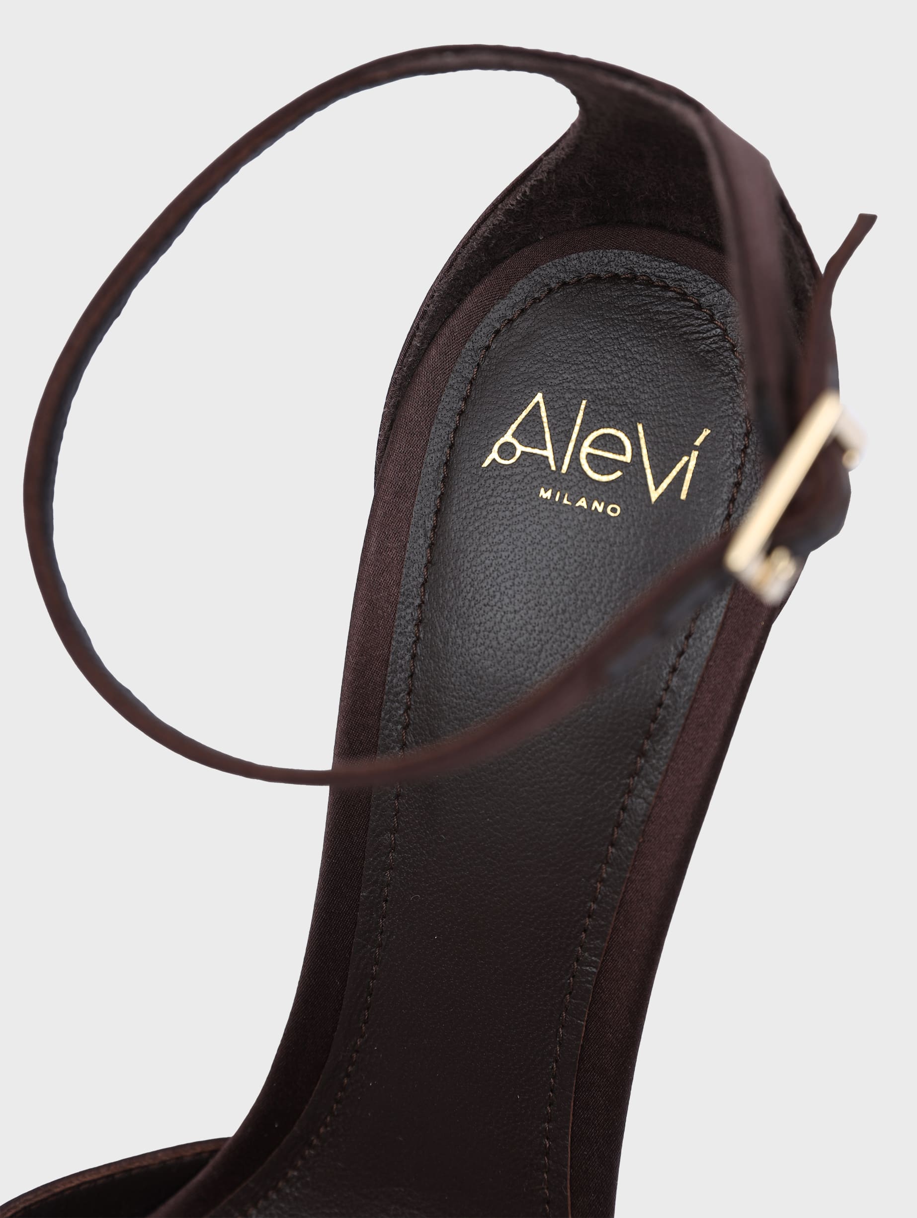 босоножки 896 - фото 5