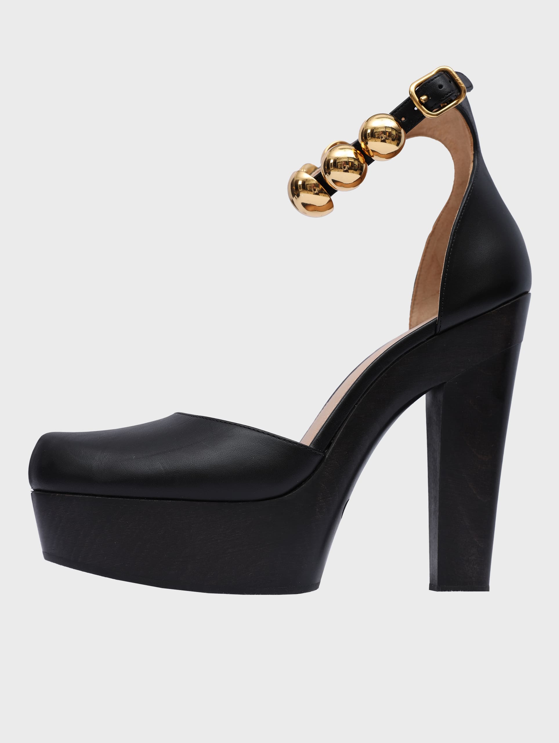 туфли 13 - фото 2