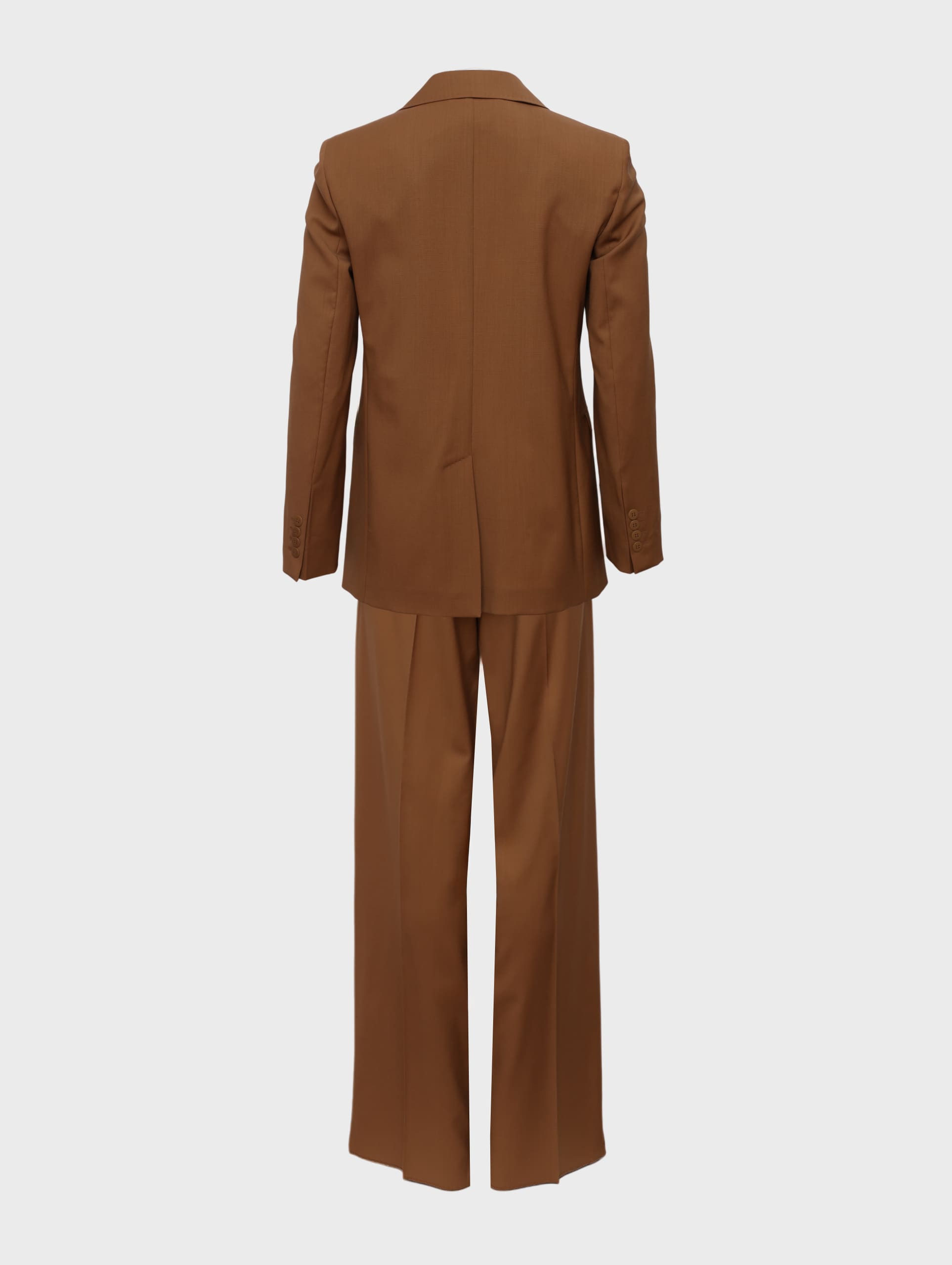 костюм 131123 - фото 2