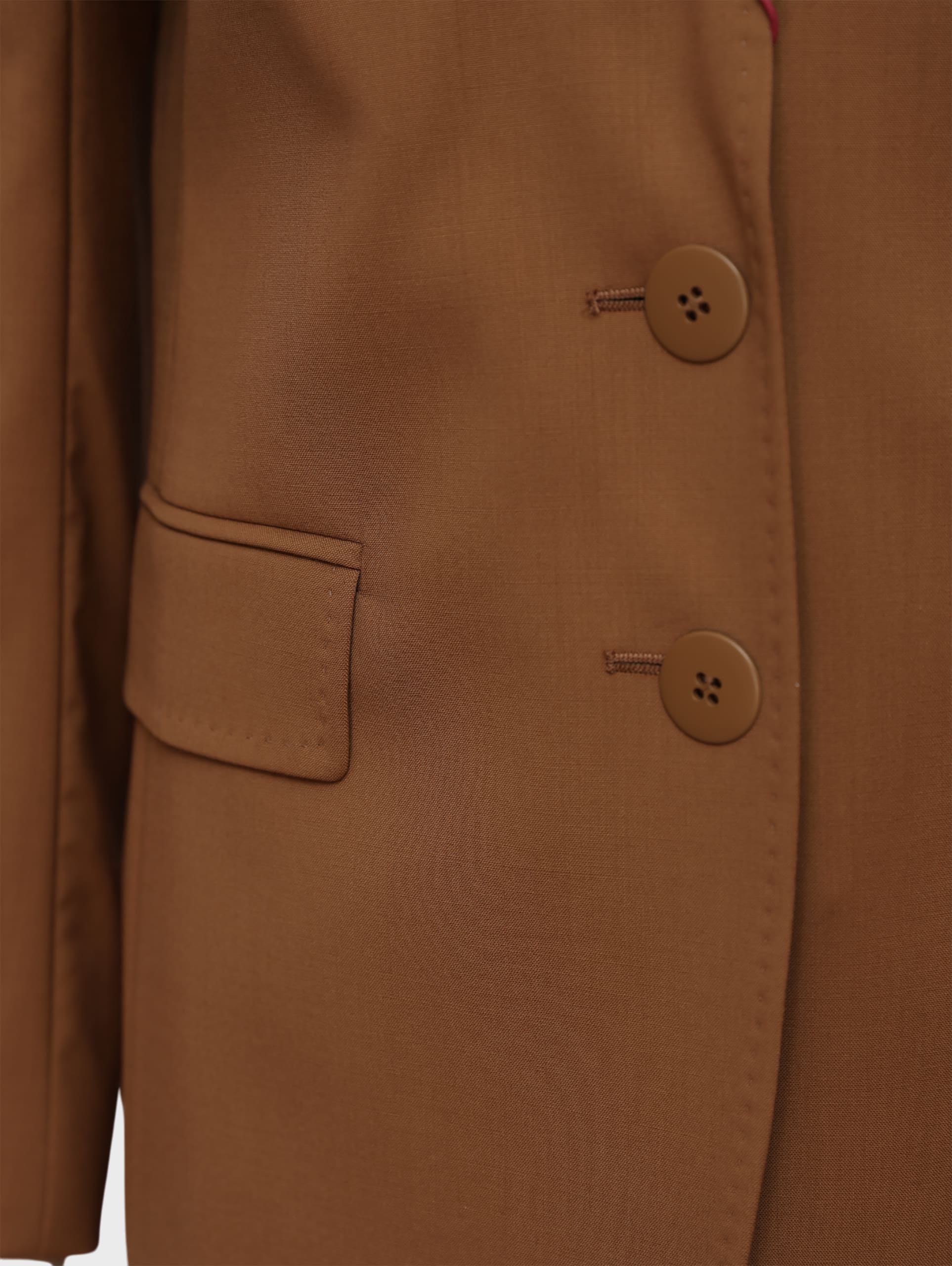 костюм 131123 - фото 3