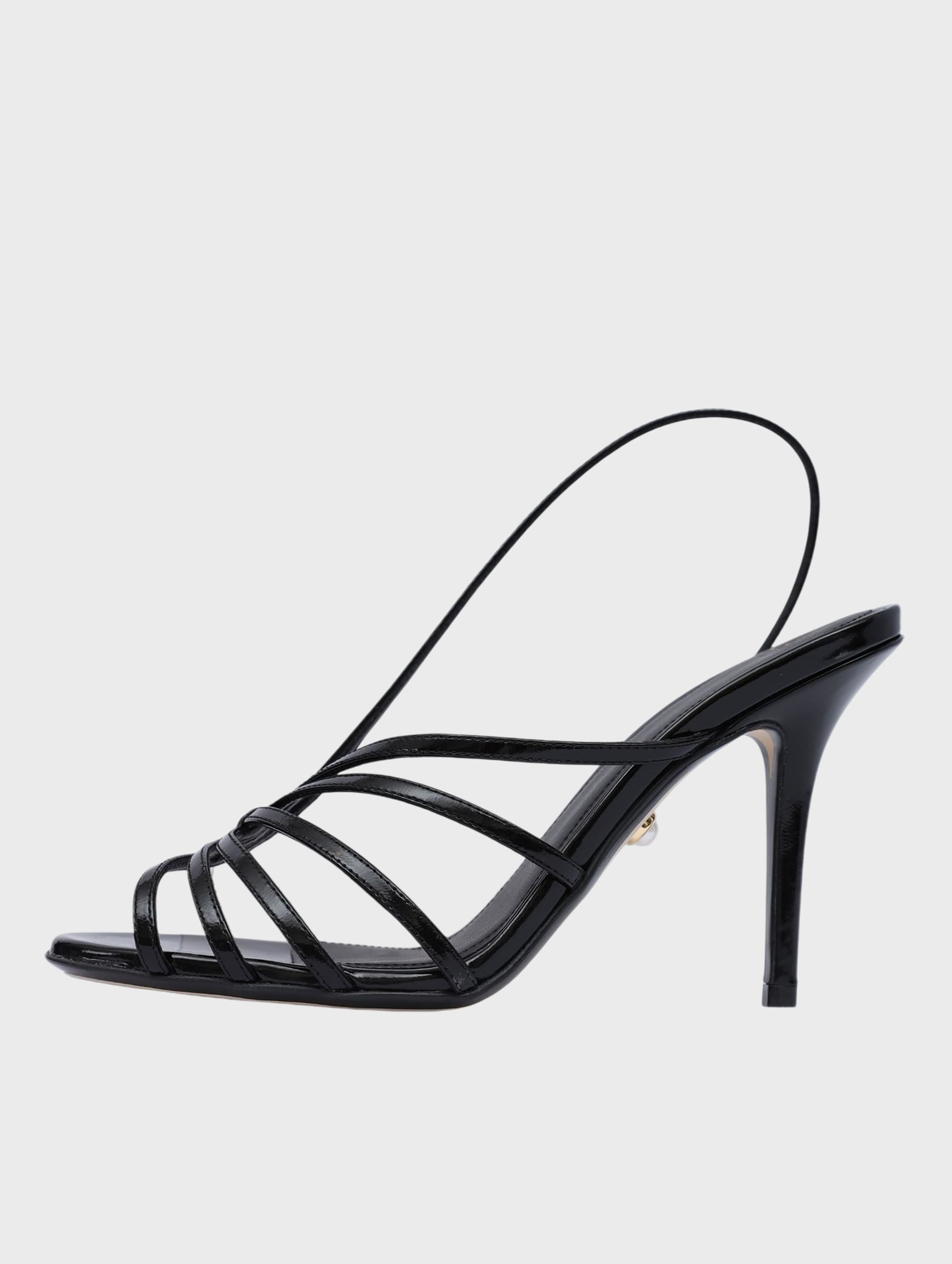 босоножки 098 - фото 2