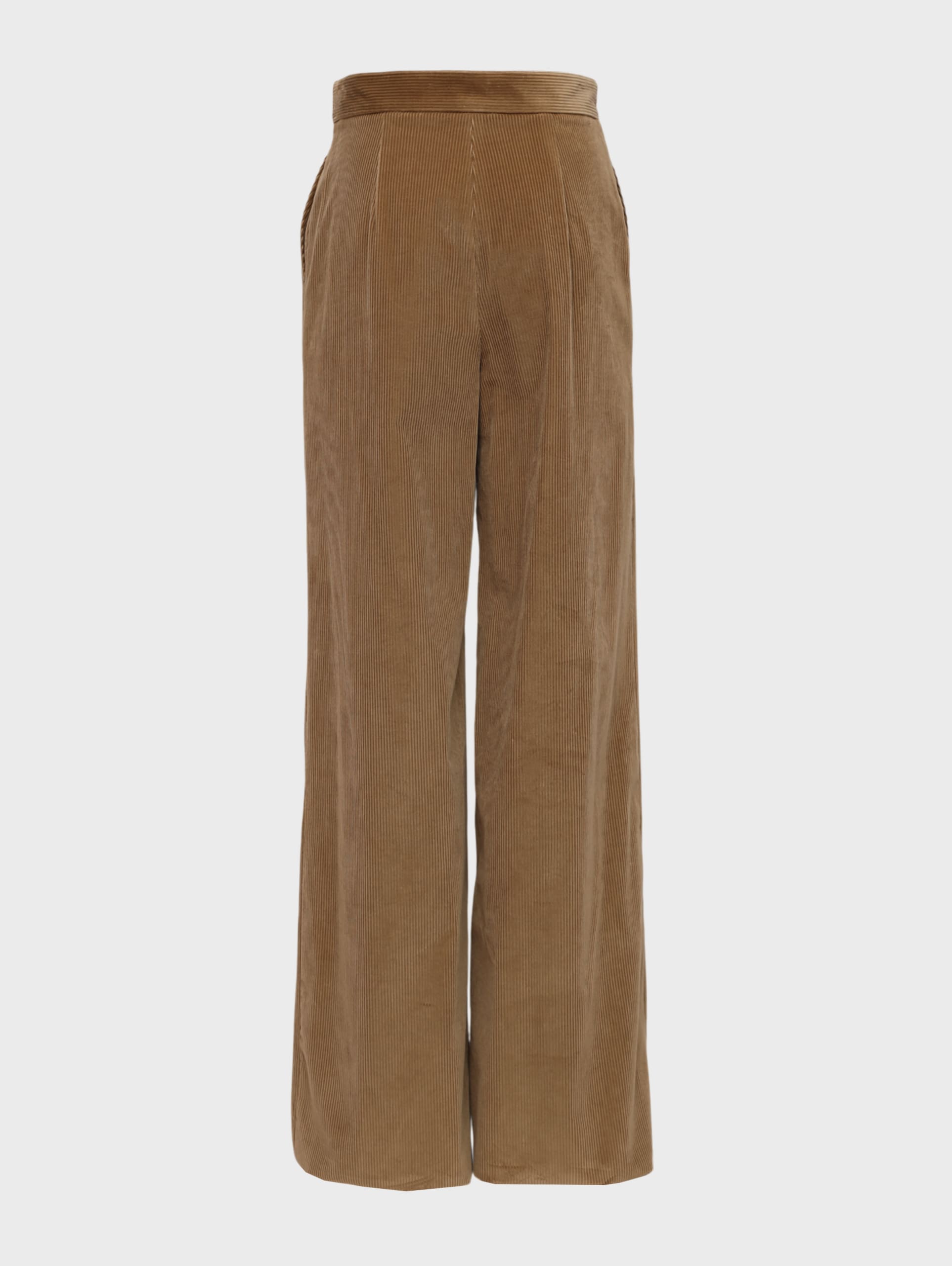 брюки 251248 - фото 2