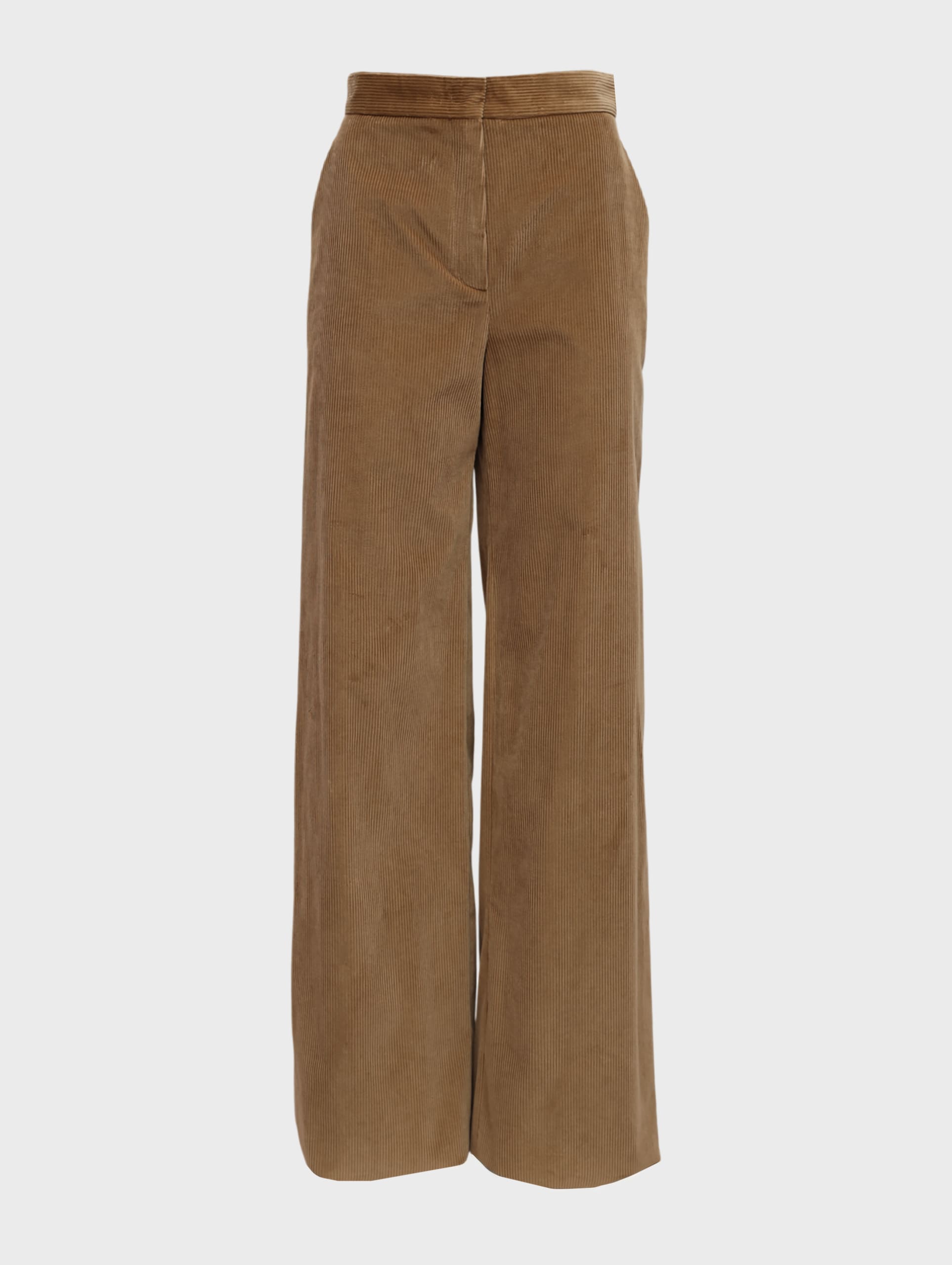 брюки 251248 - фото 1