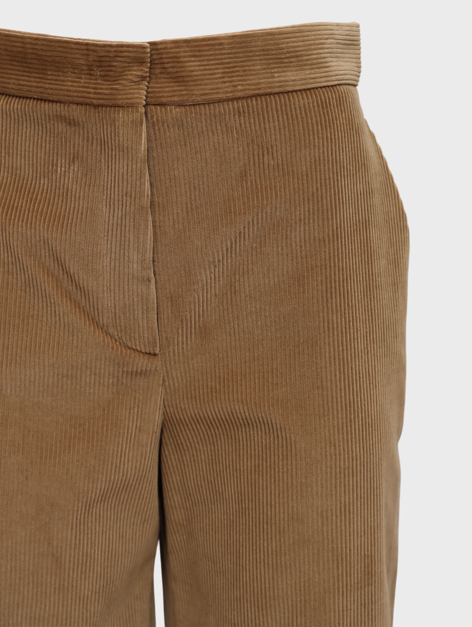 брюки 251248 - фото 3