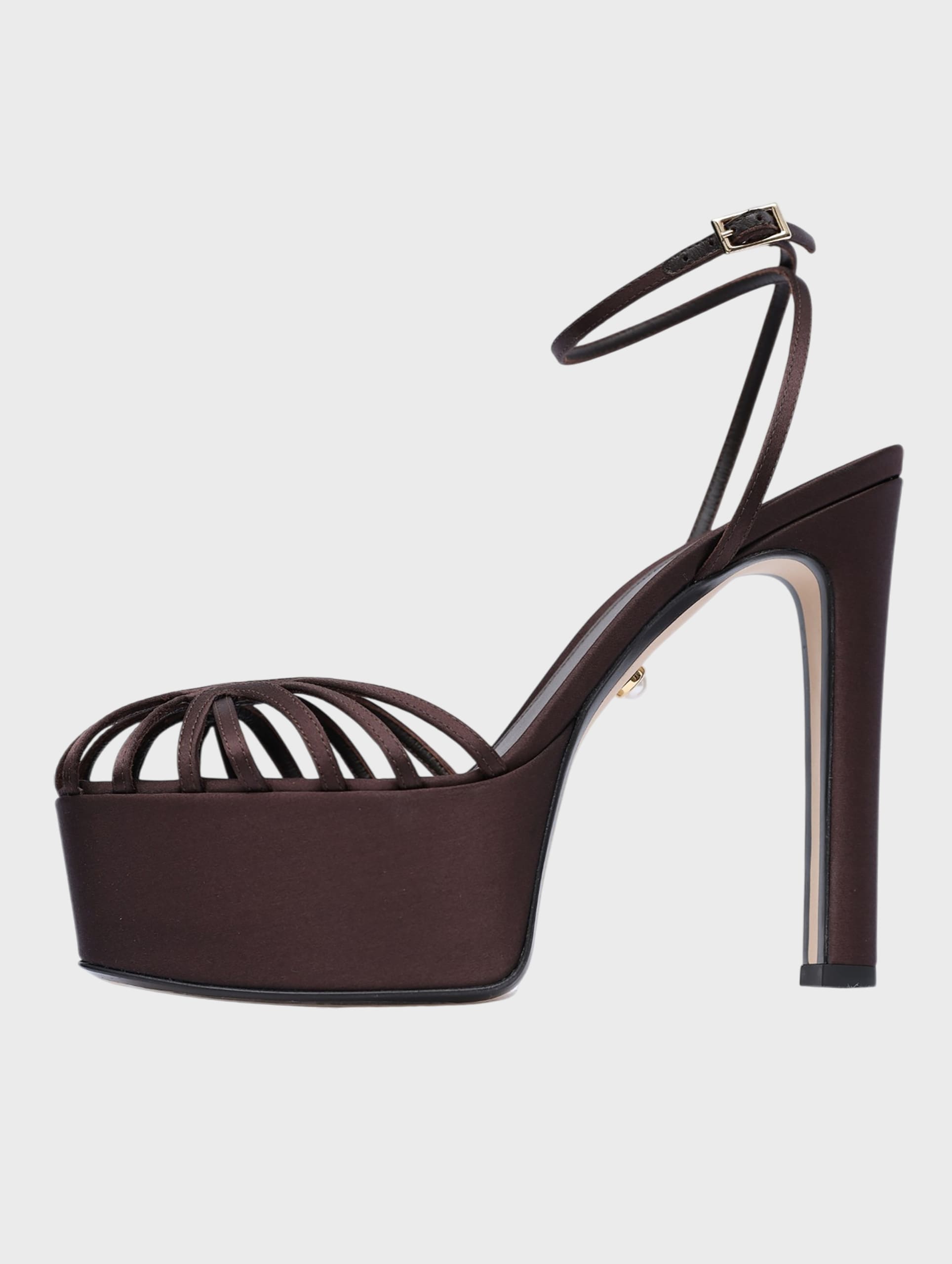 босоножки 409 - фото 2