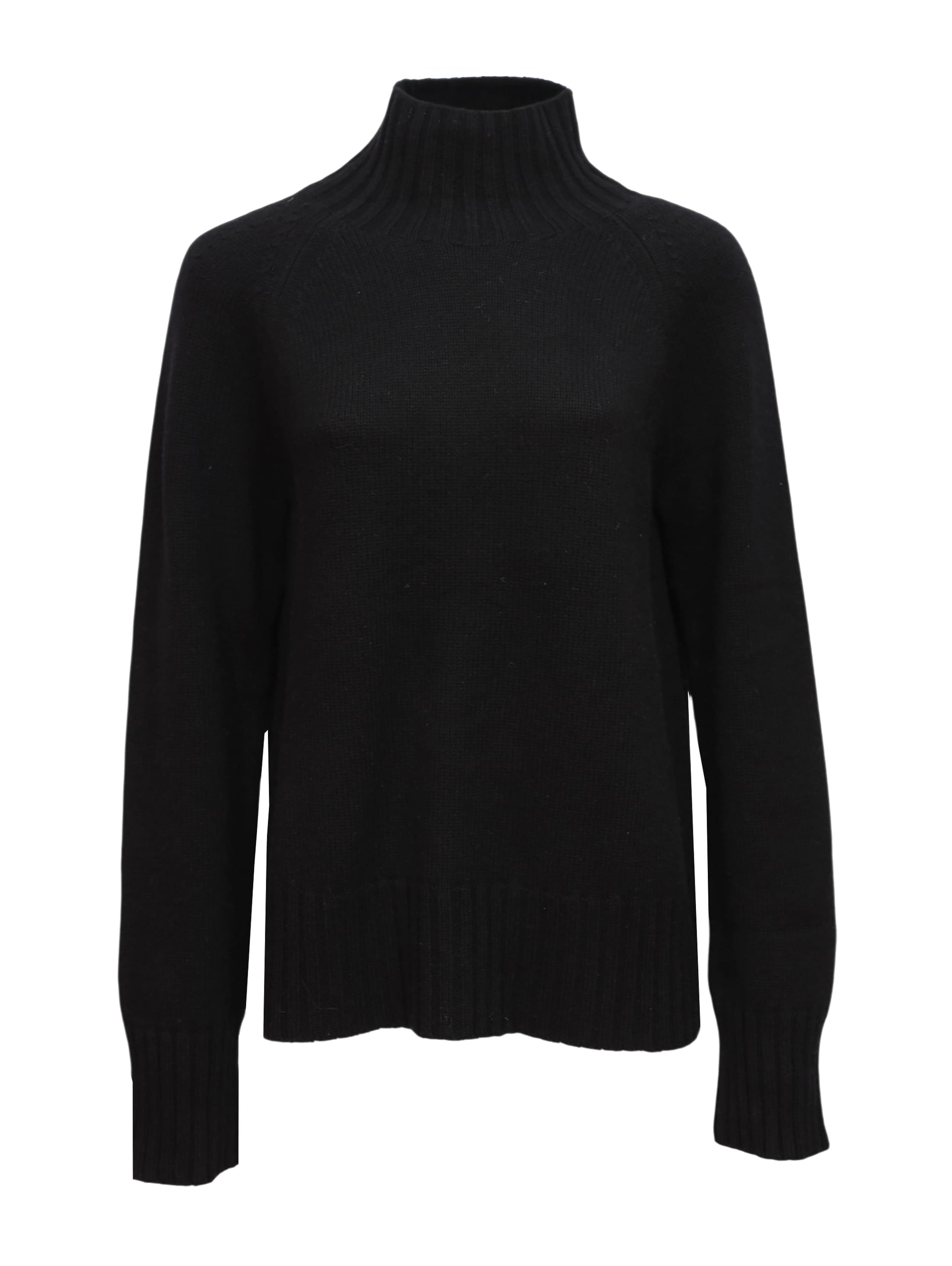 джемпер 011119 - фото 1