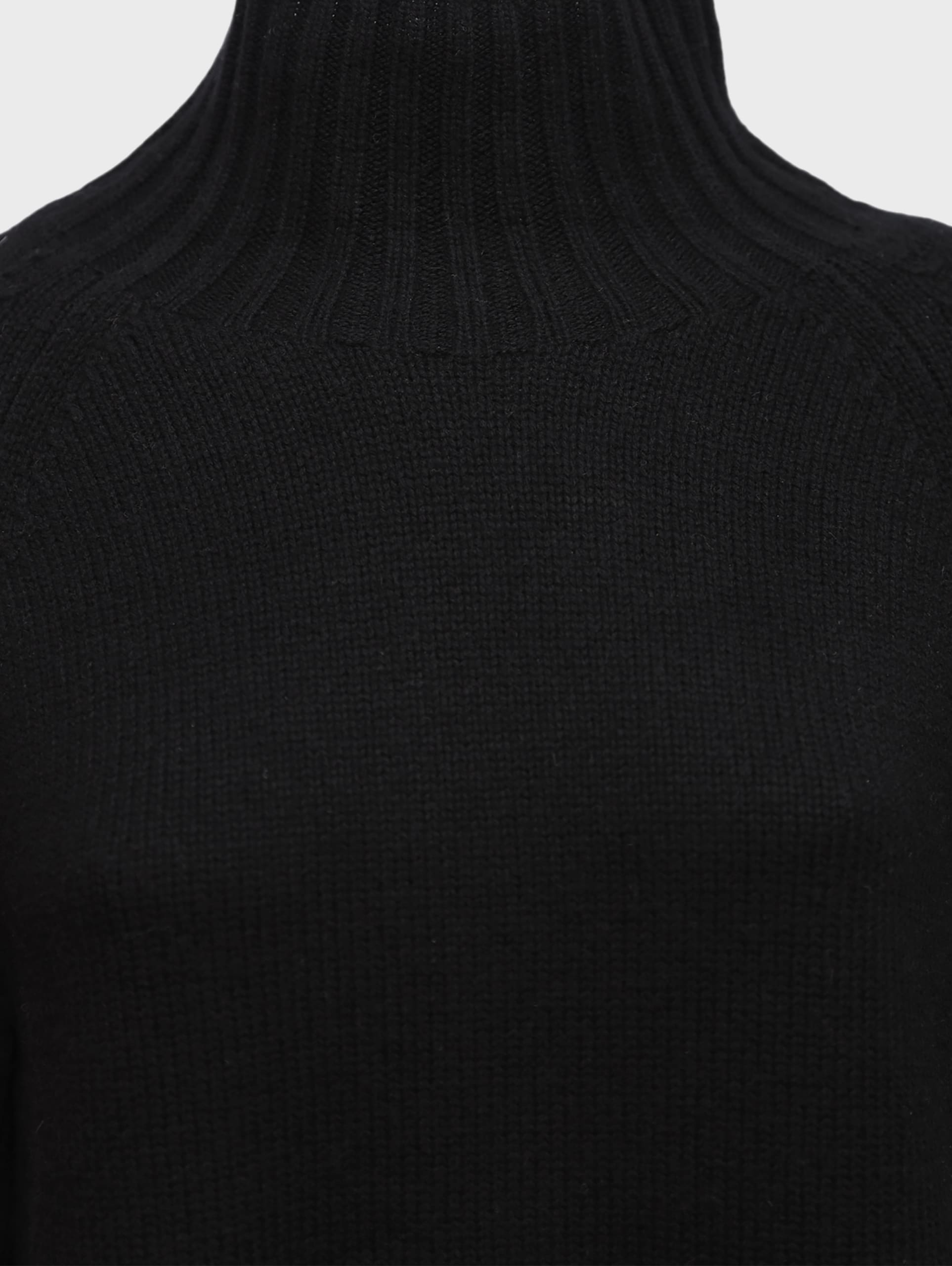 джемпер 011119 - фото 3