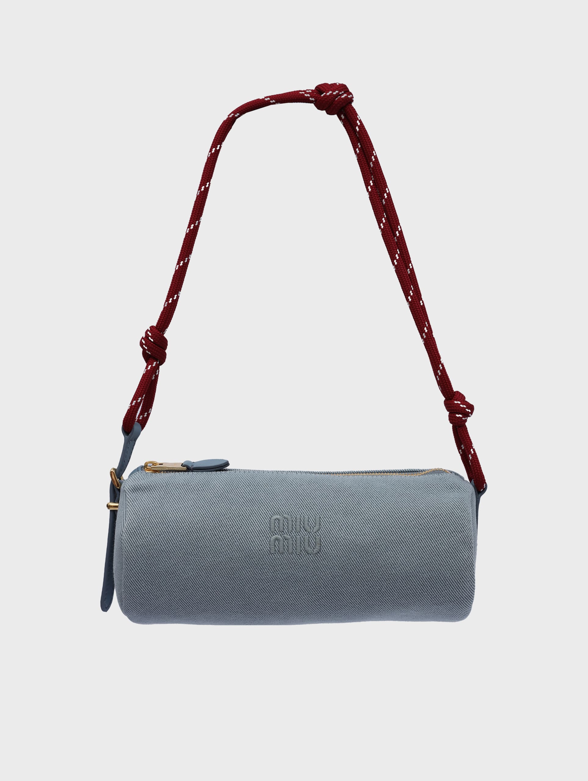 сумка 16042601 - фото 1