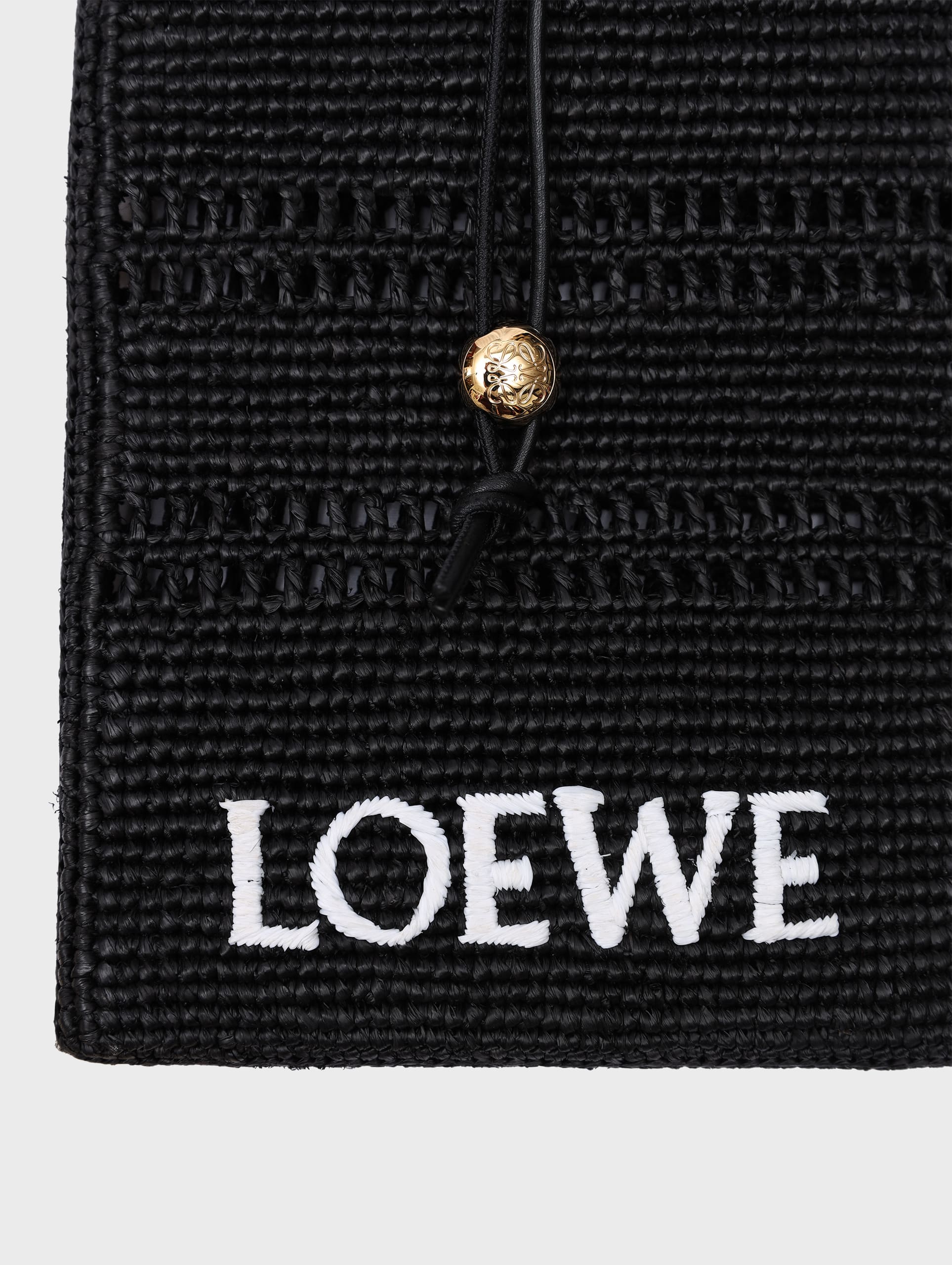 сумка 16042605 - фото 4