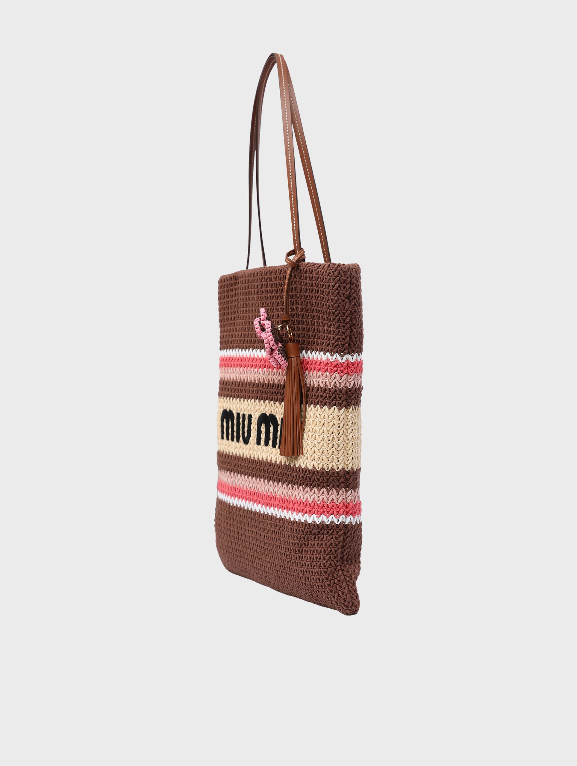 сумка 16042602 - фото 3