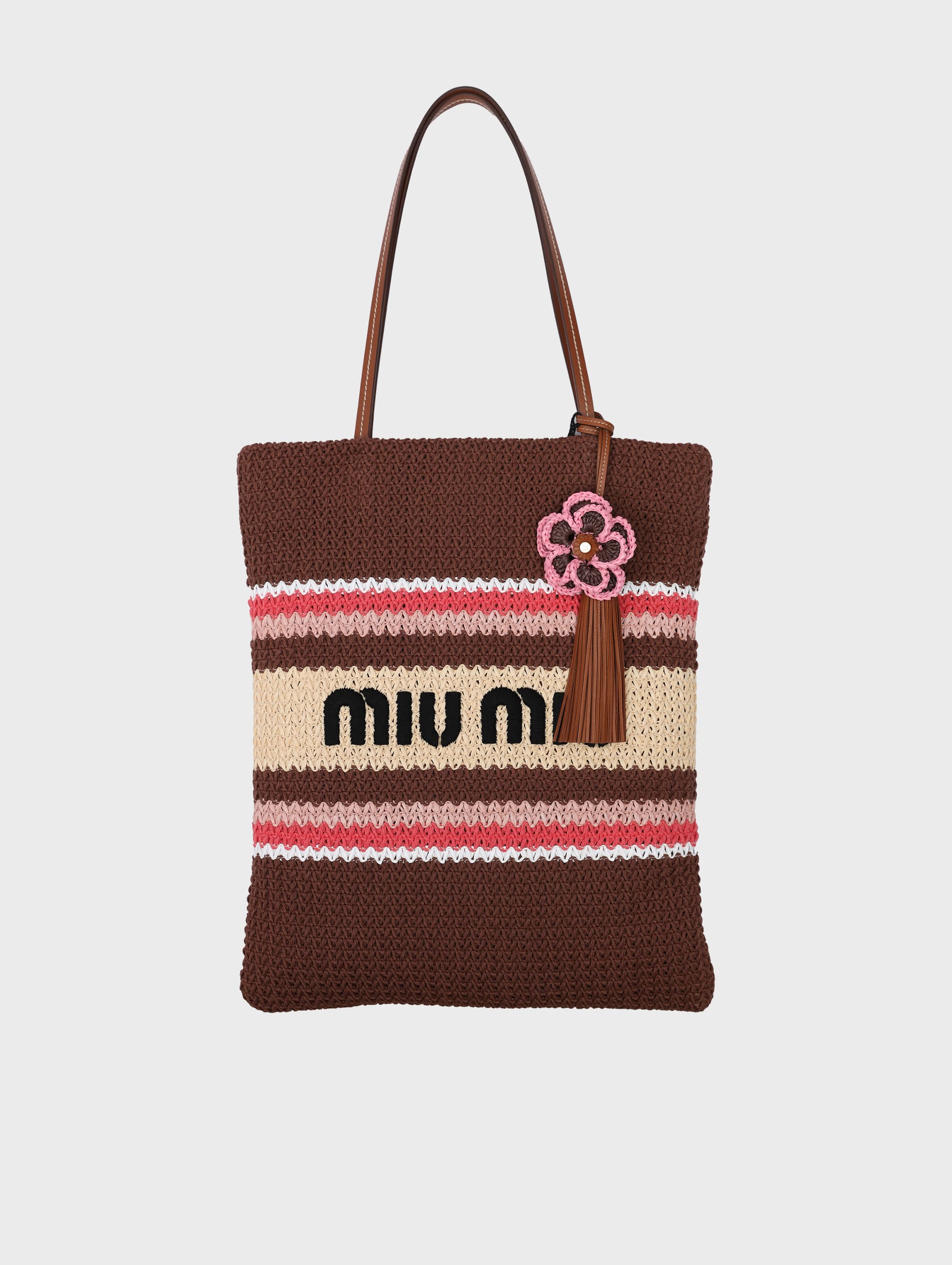 сумка 16042602 - фото 1