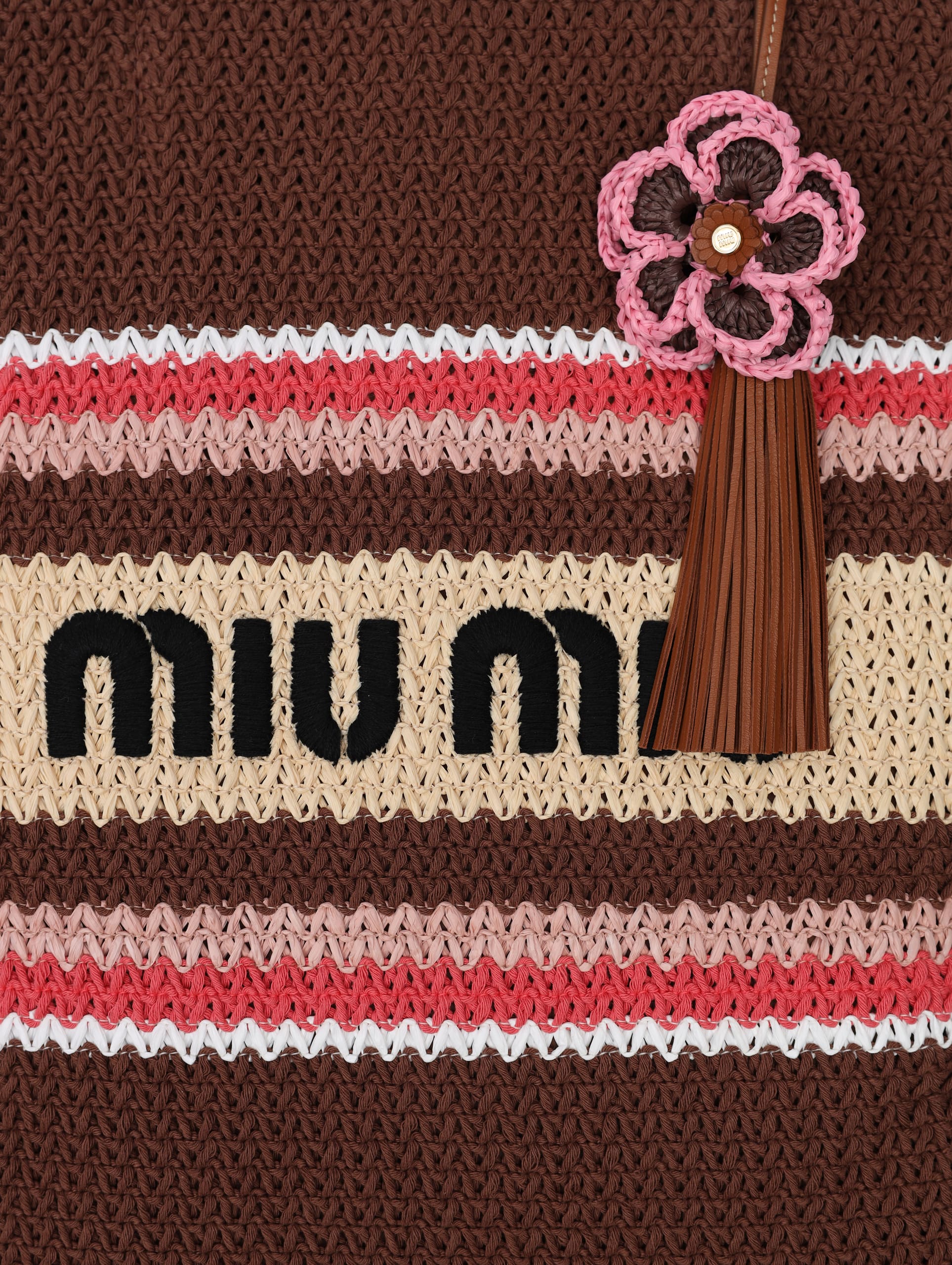 сумка 16042602 - фото 4