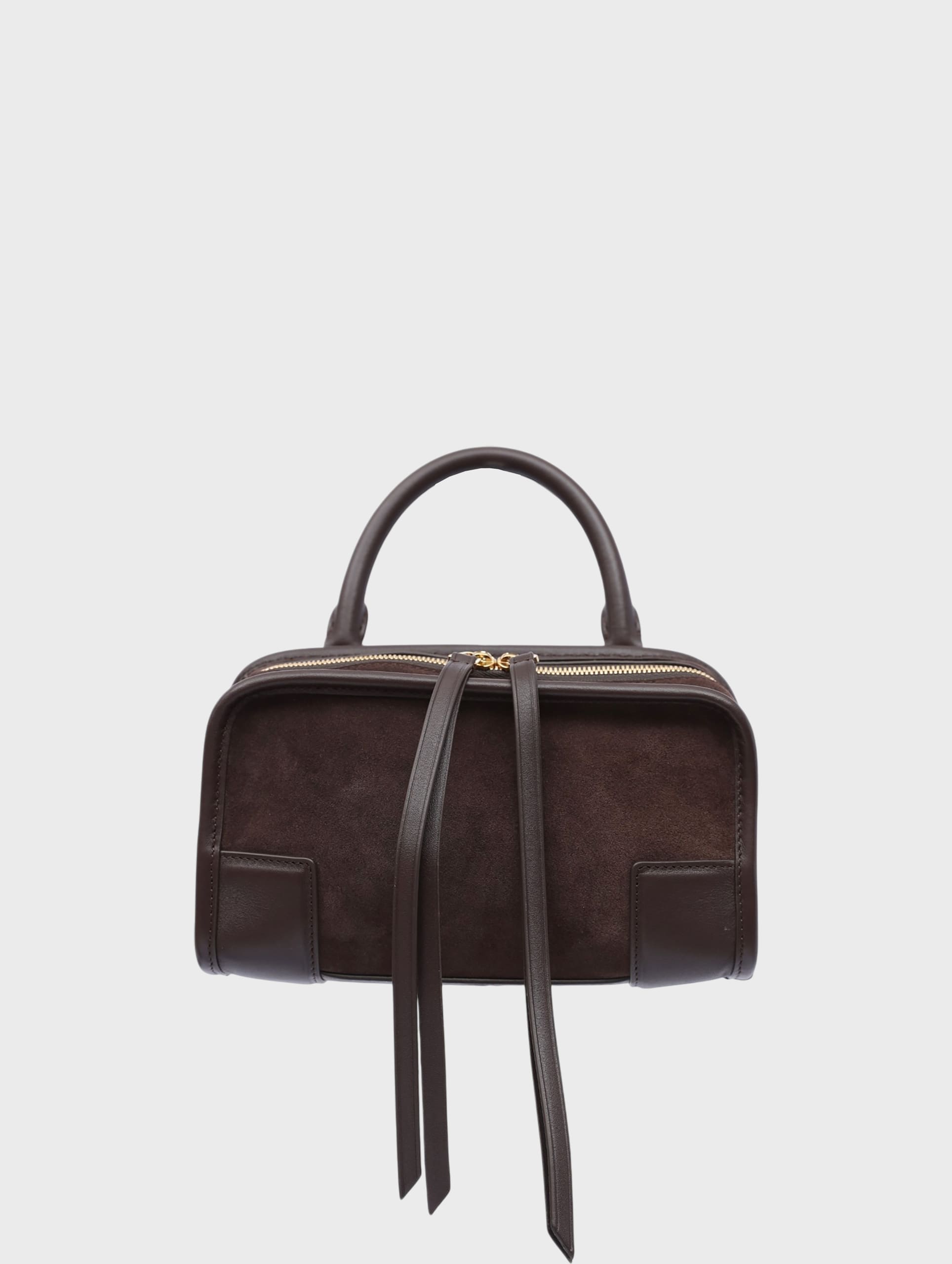 сумка 16042606 - фото 1