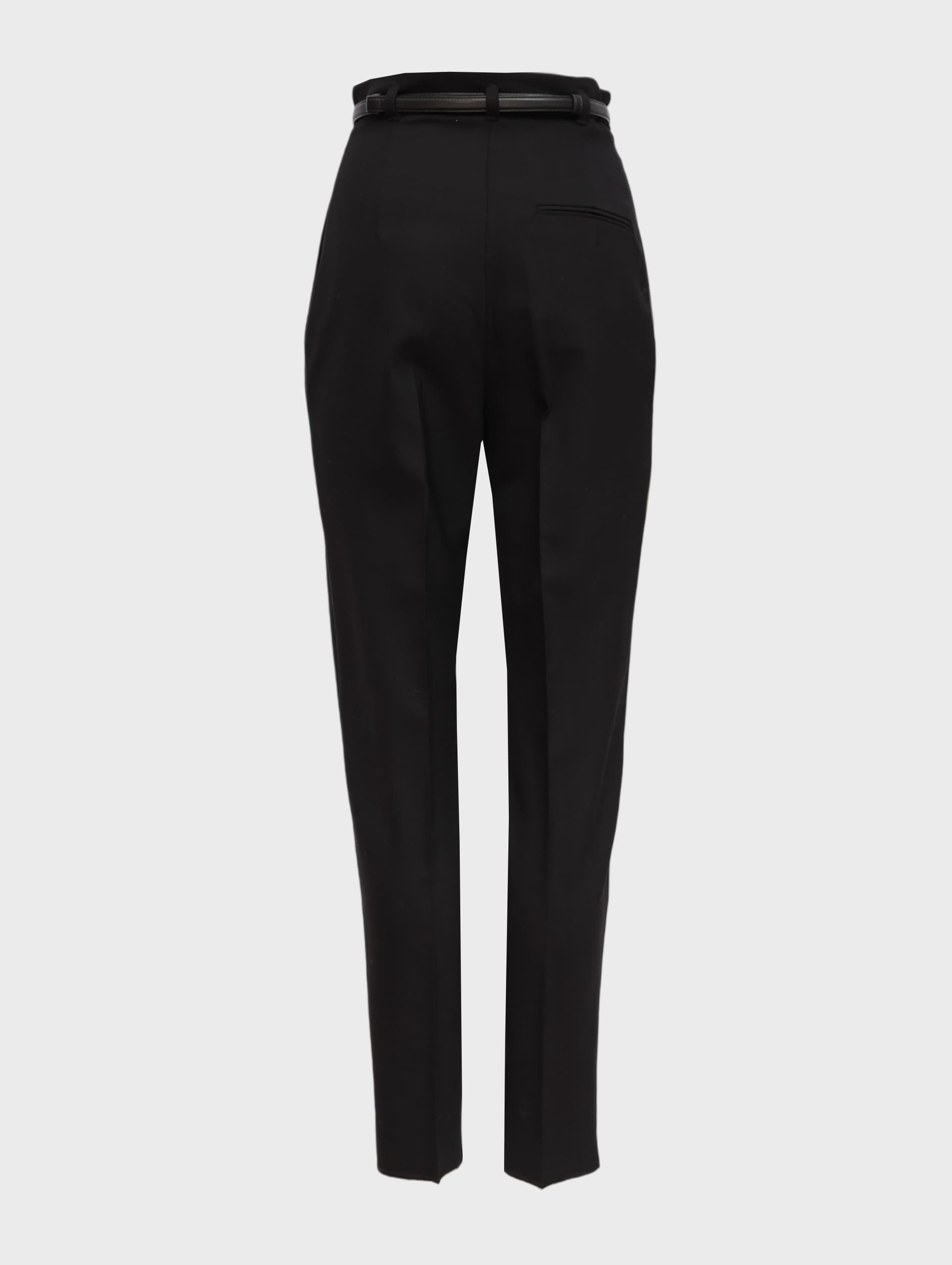 брюки 011108 - фото 2