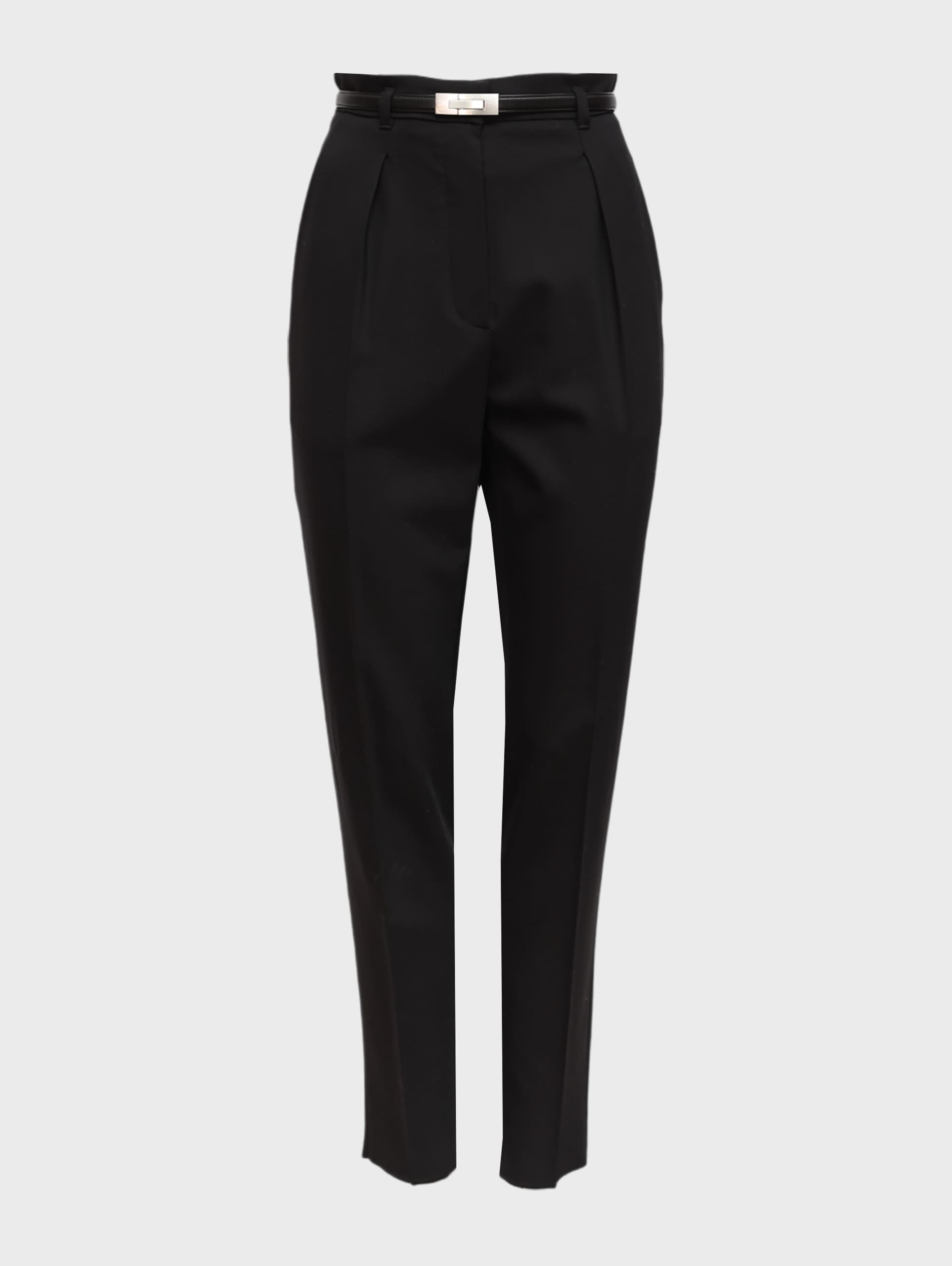 брюки 011108 - фото 1