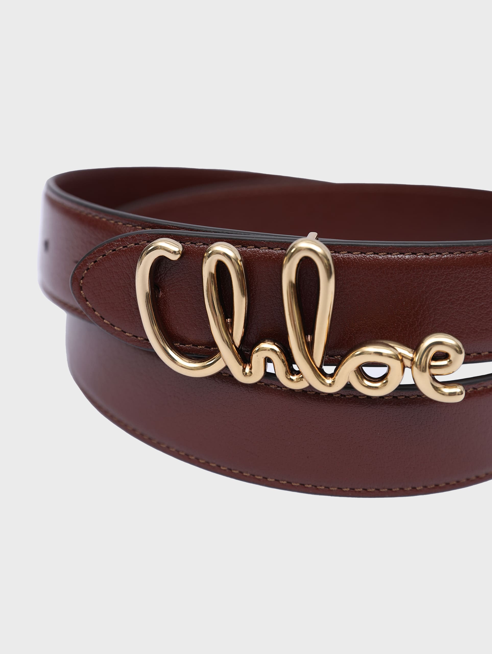 ремень 16042622 - фото 2