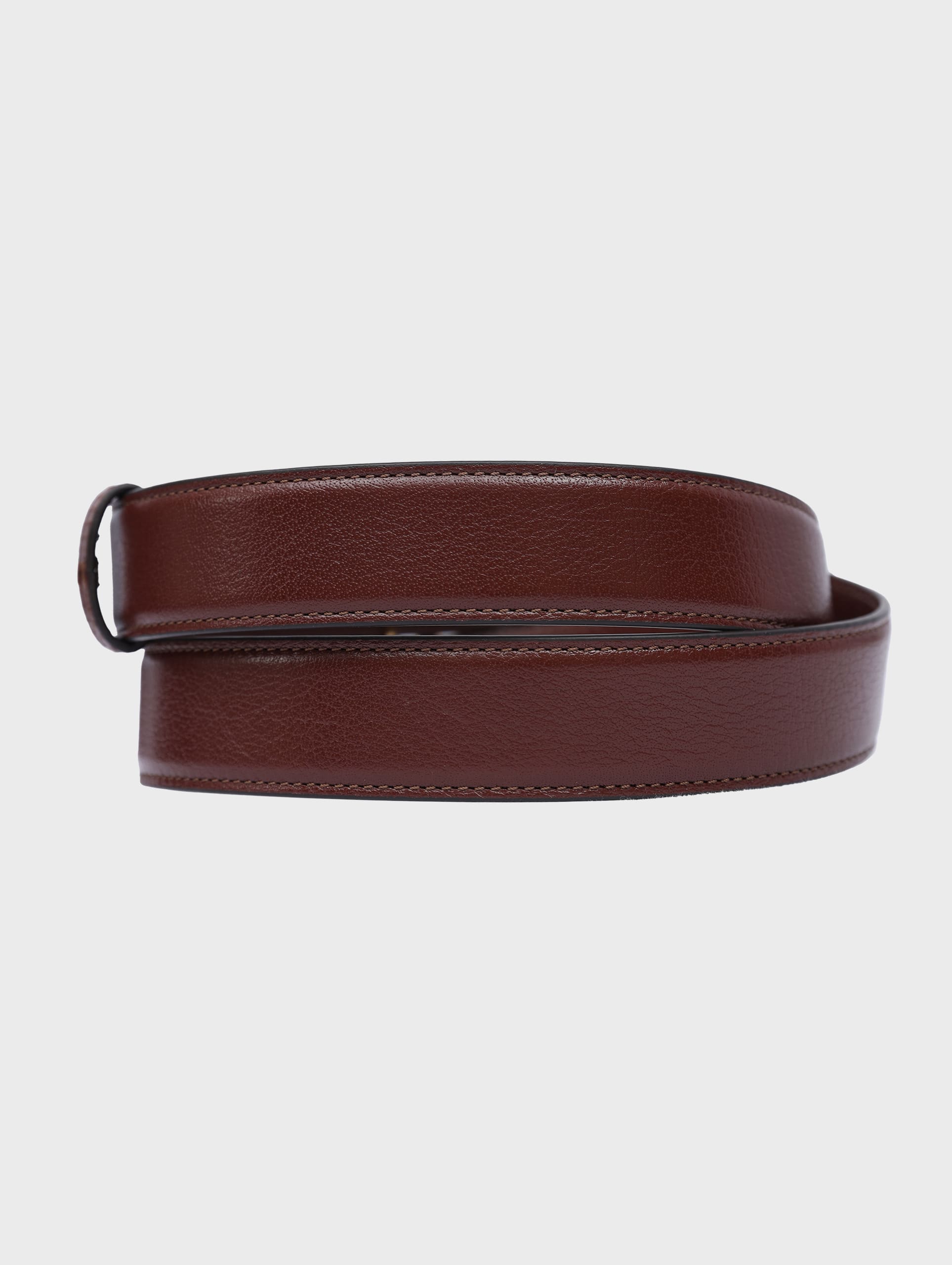 ремень 16042622 - фото 3