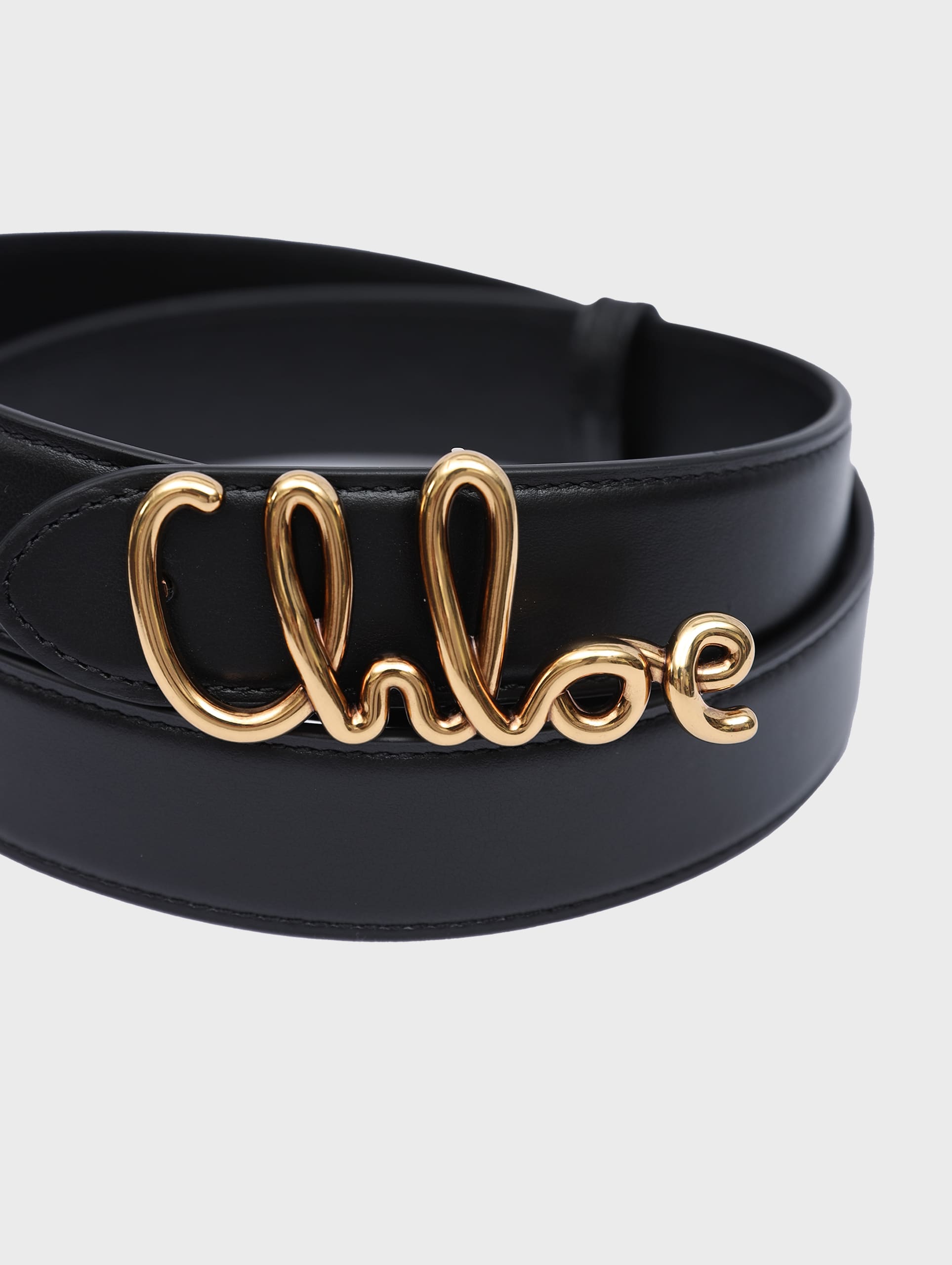 ремень 16042622 - фото 2