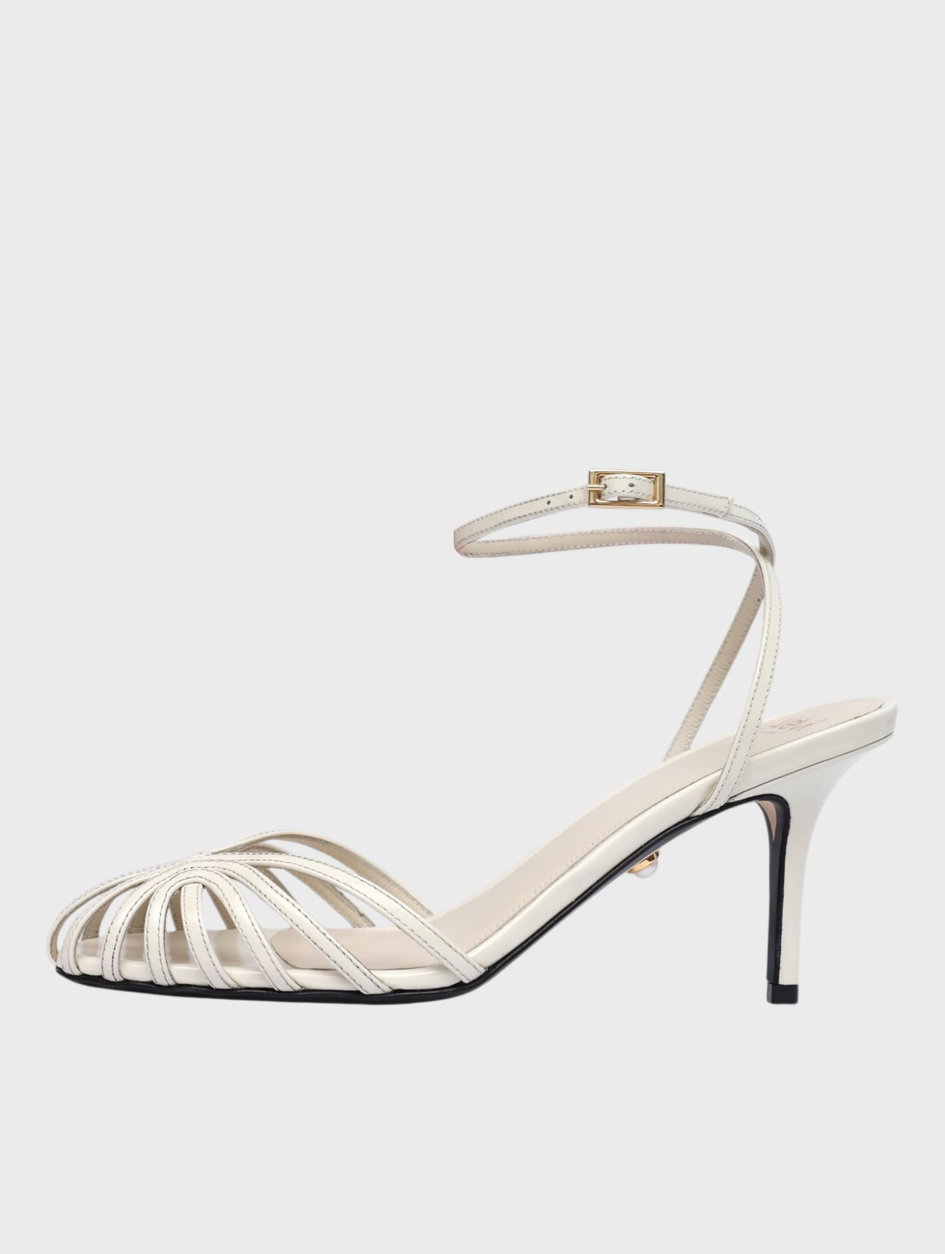 босоножки 75 - фото 2