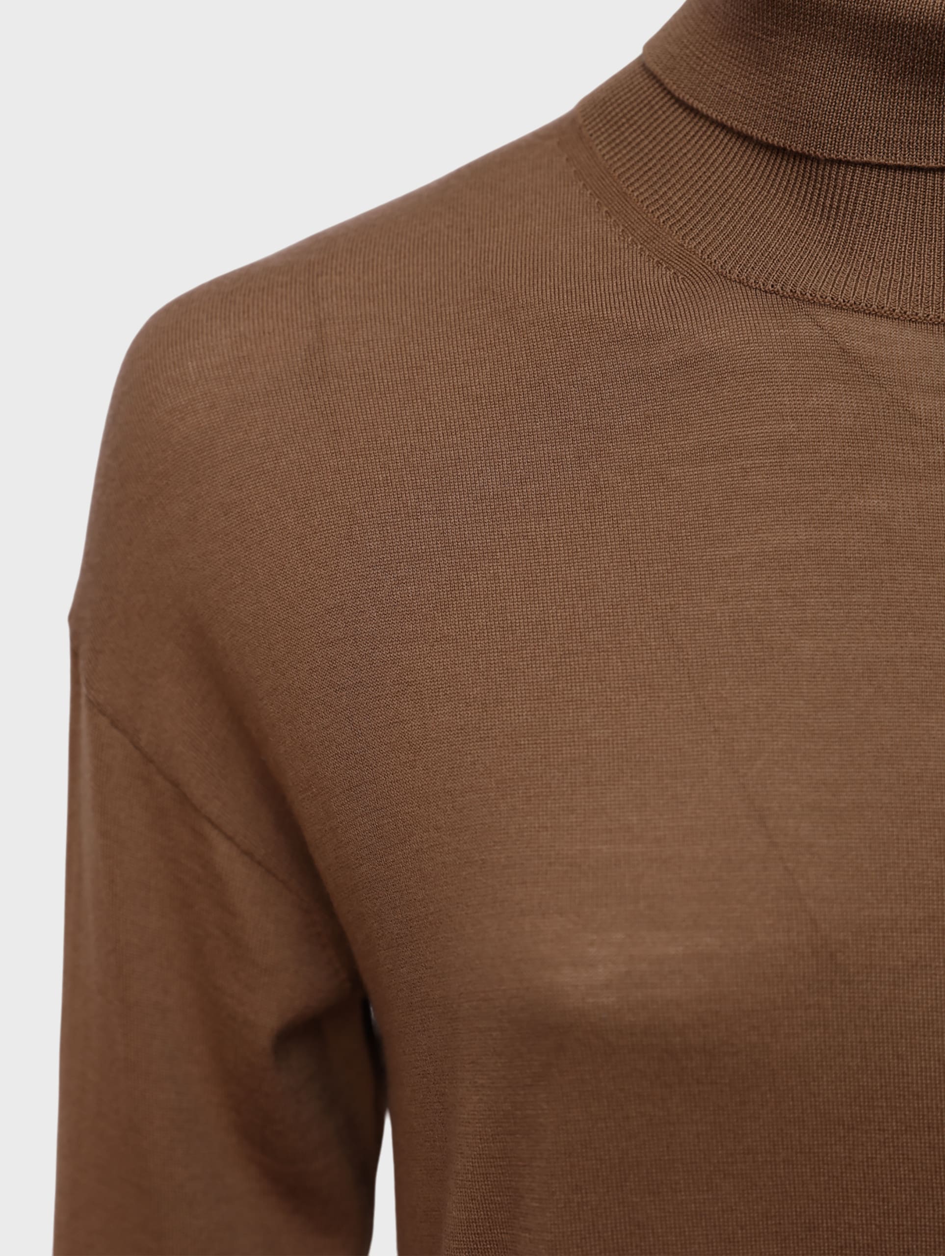 водолазка 250713 - фото 3