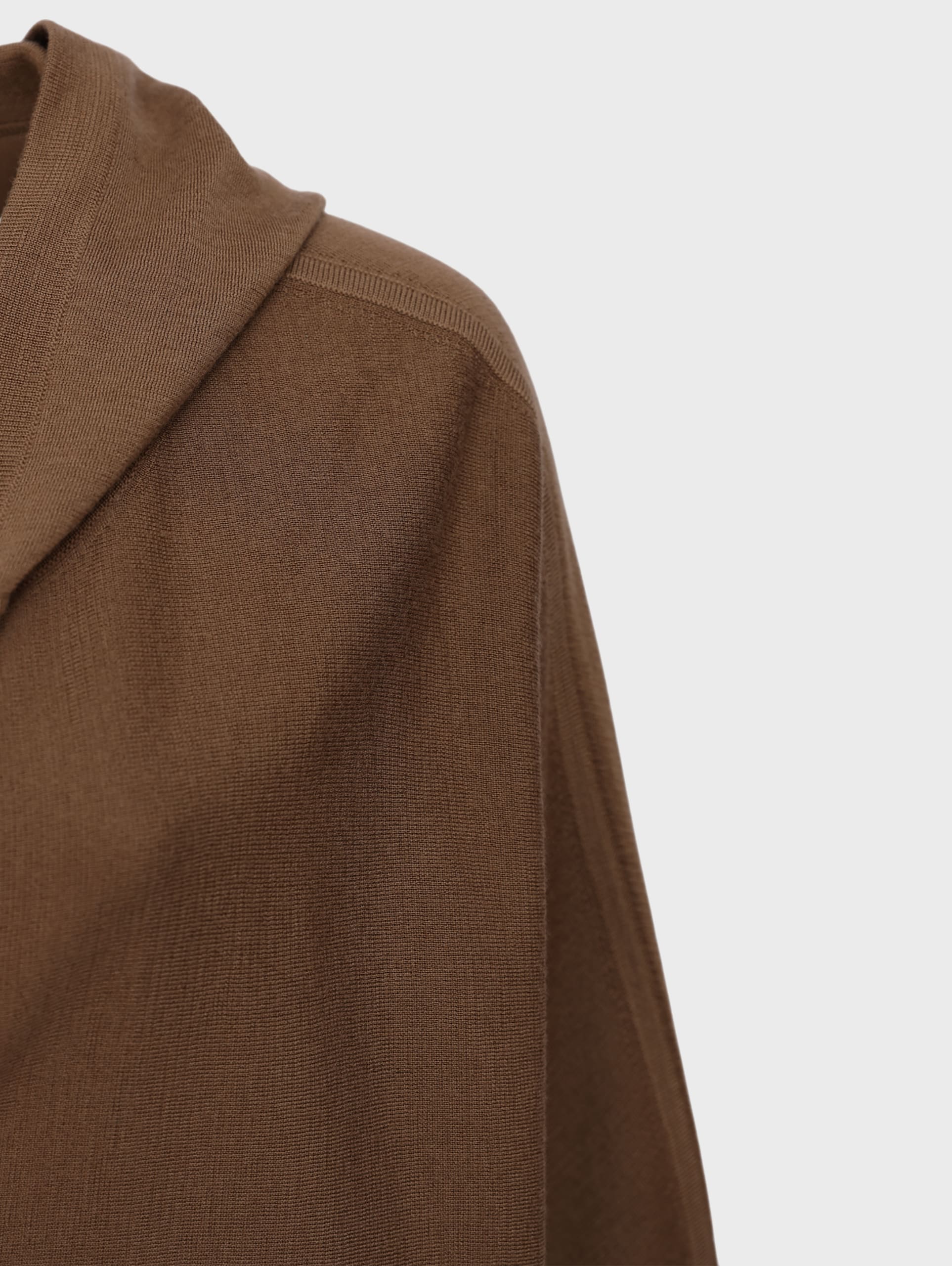 кардиган 131106 - фото 3